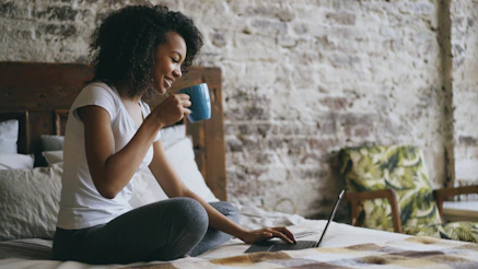 Insurance and Payment Options