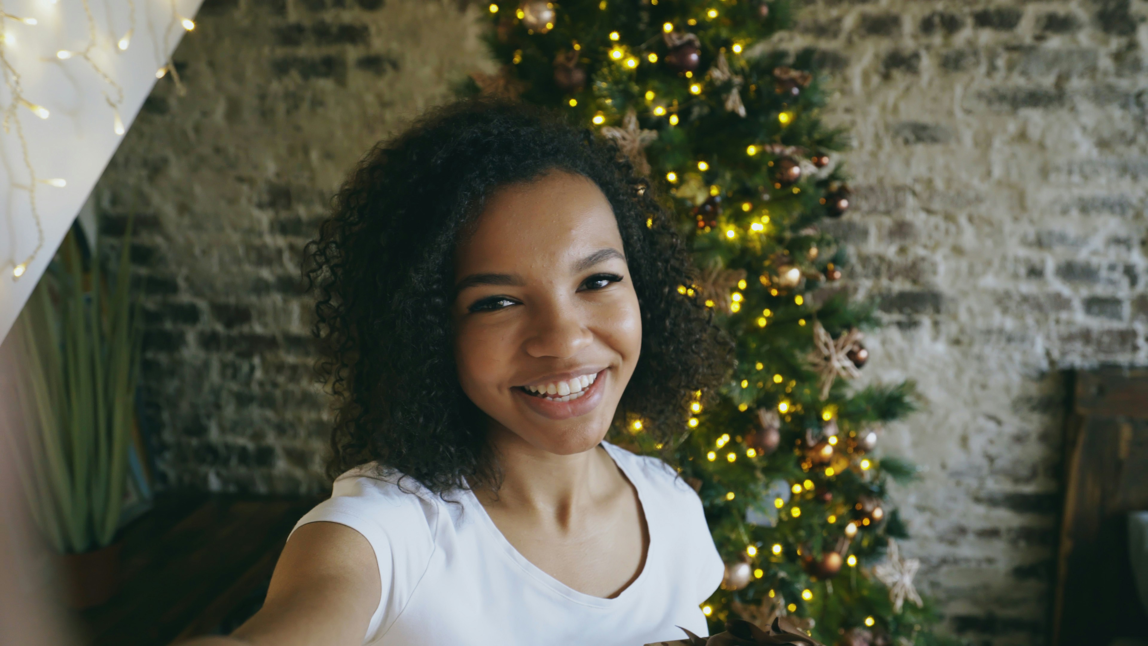 Photo by silverkblack