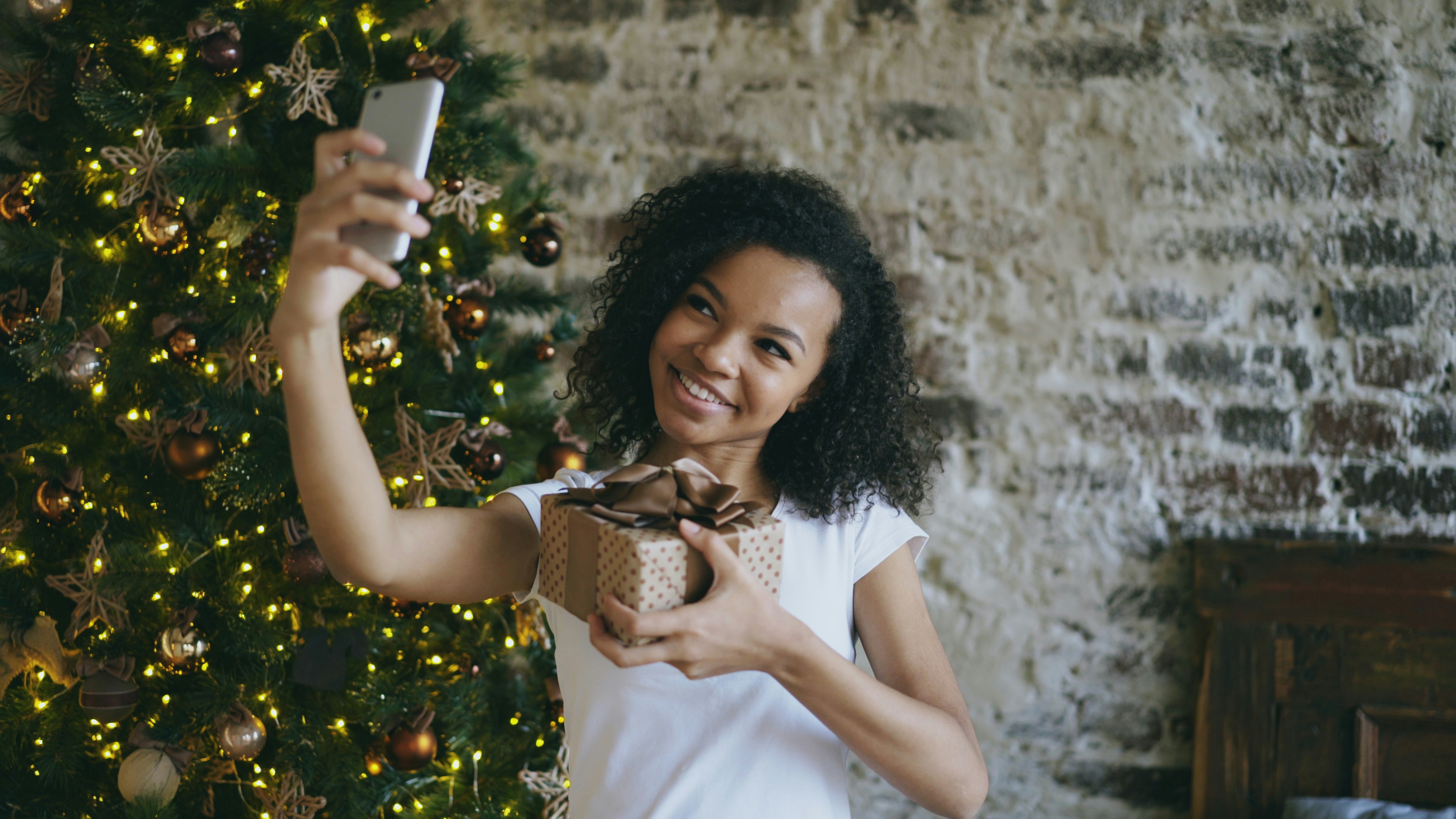 Photo by silverkblack