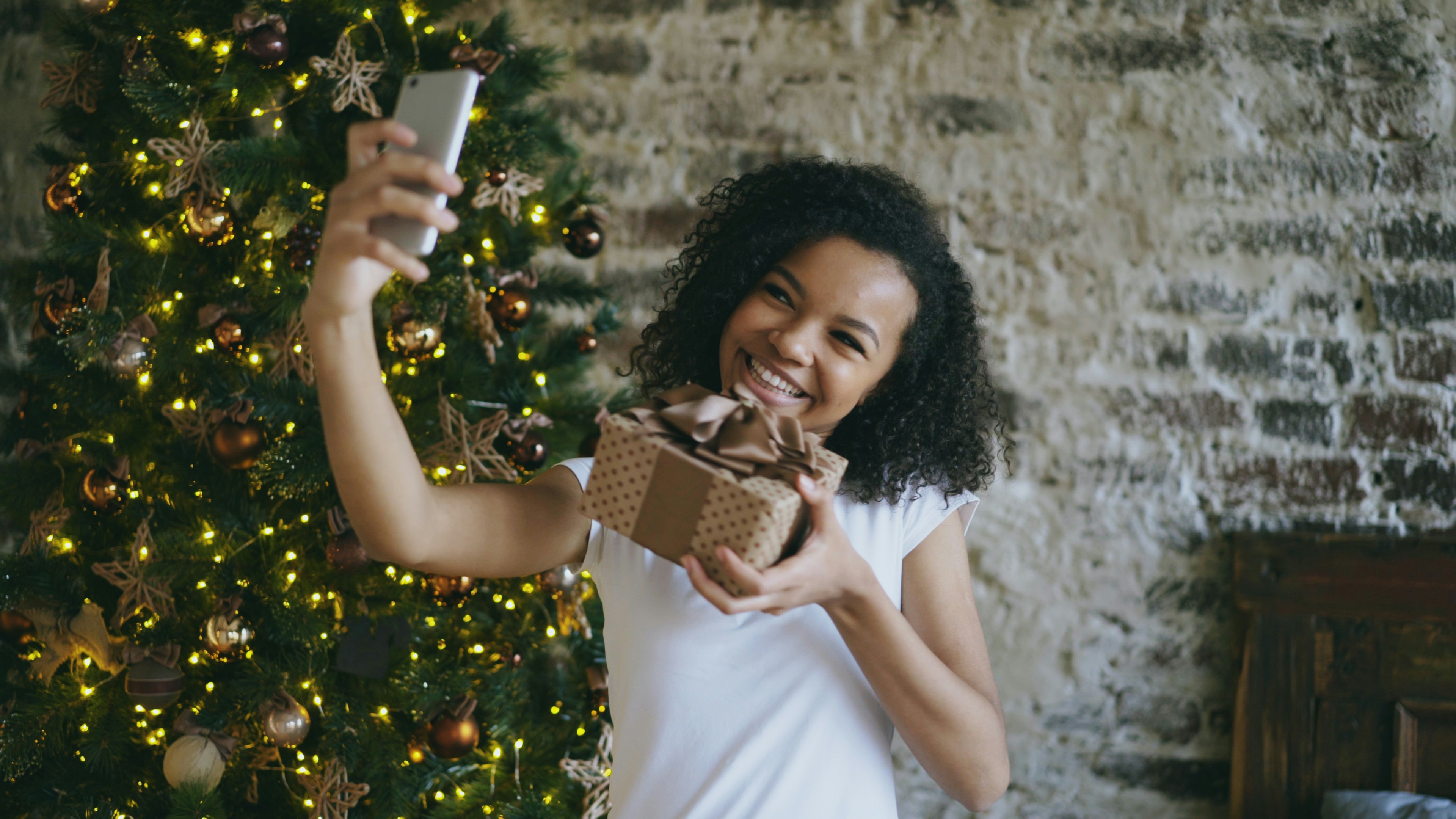 Photo by silverkblack