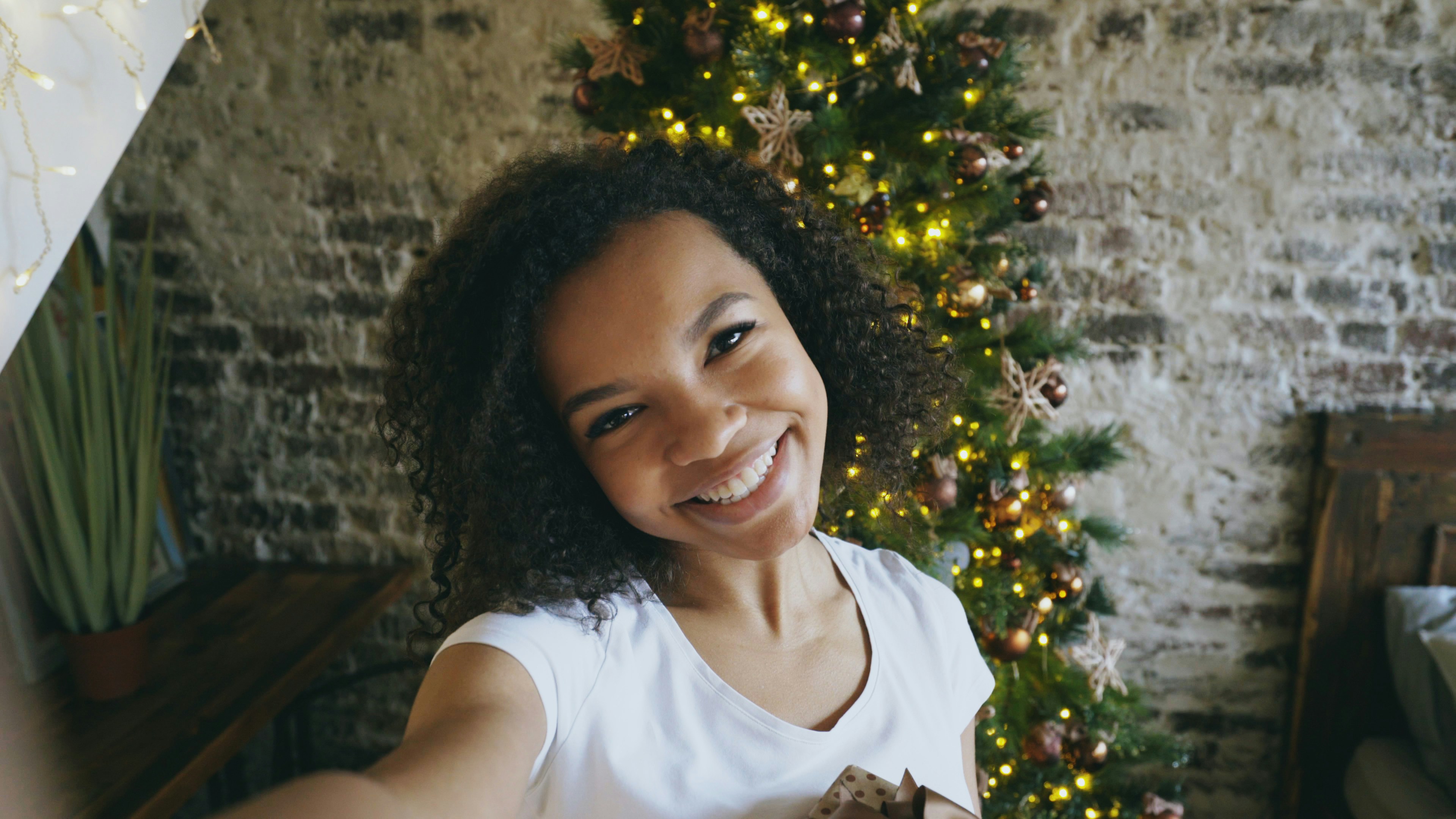 Photo by silverkblack