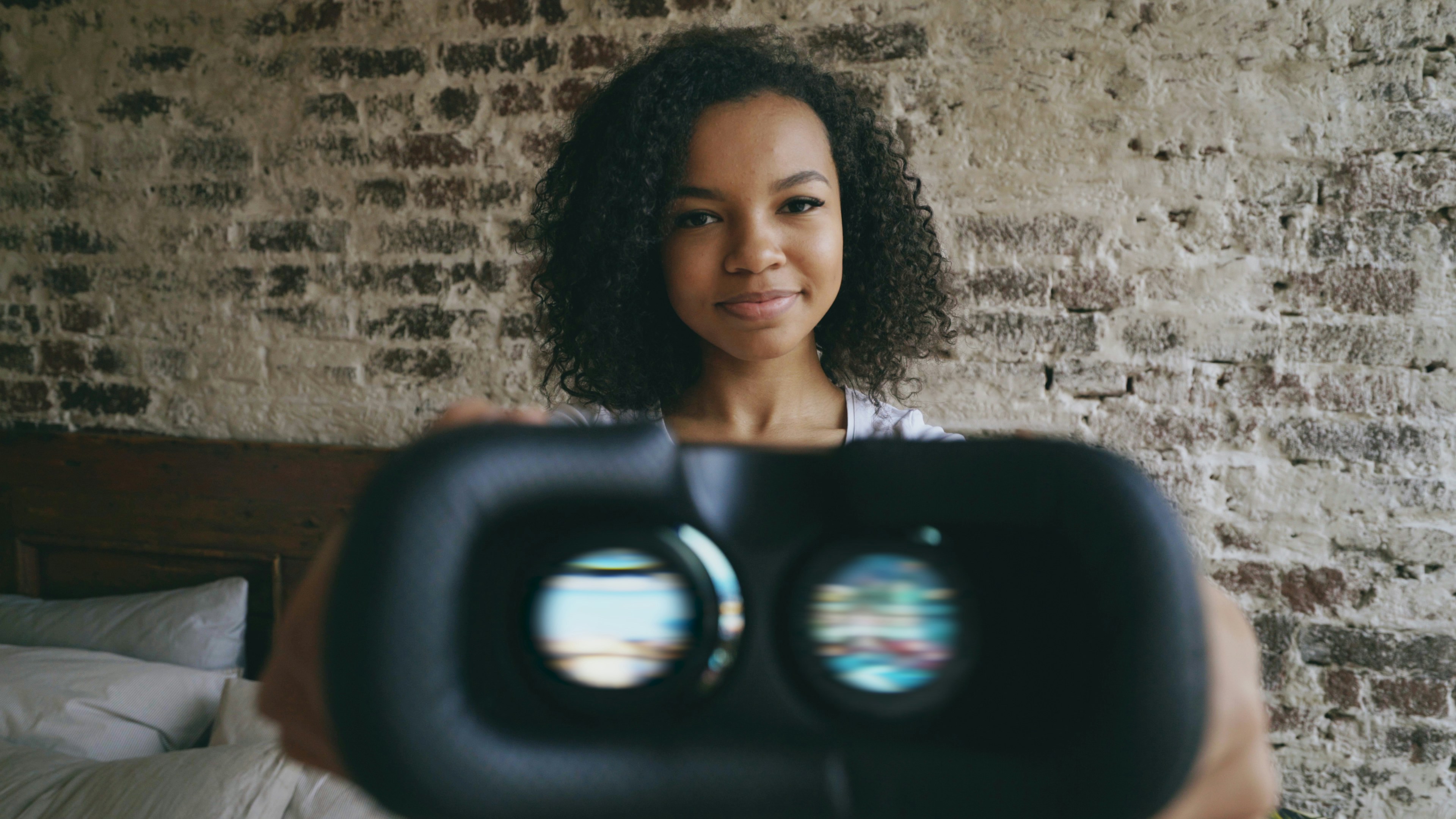 Photo by silverkblack