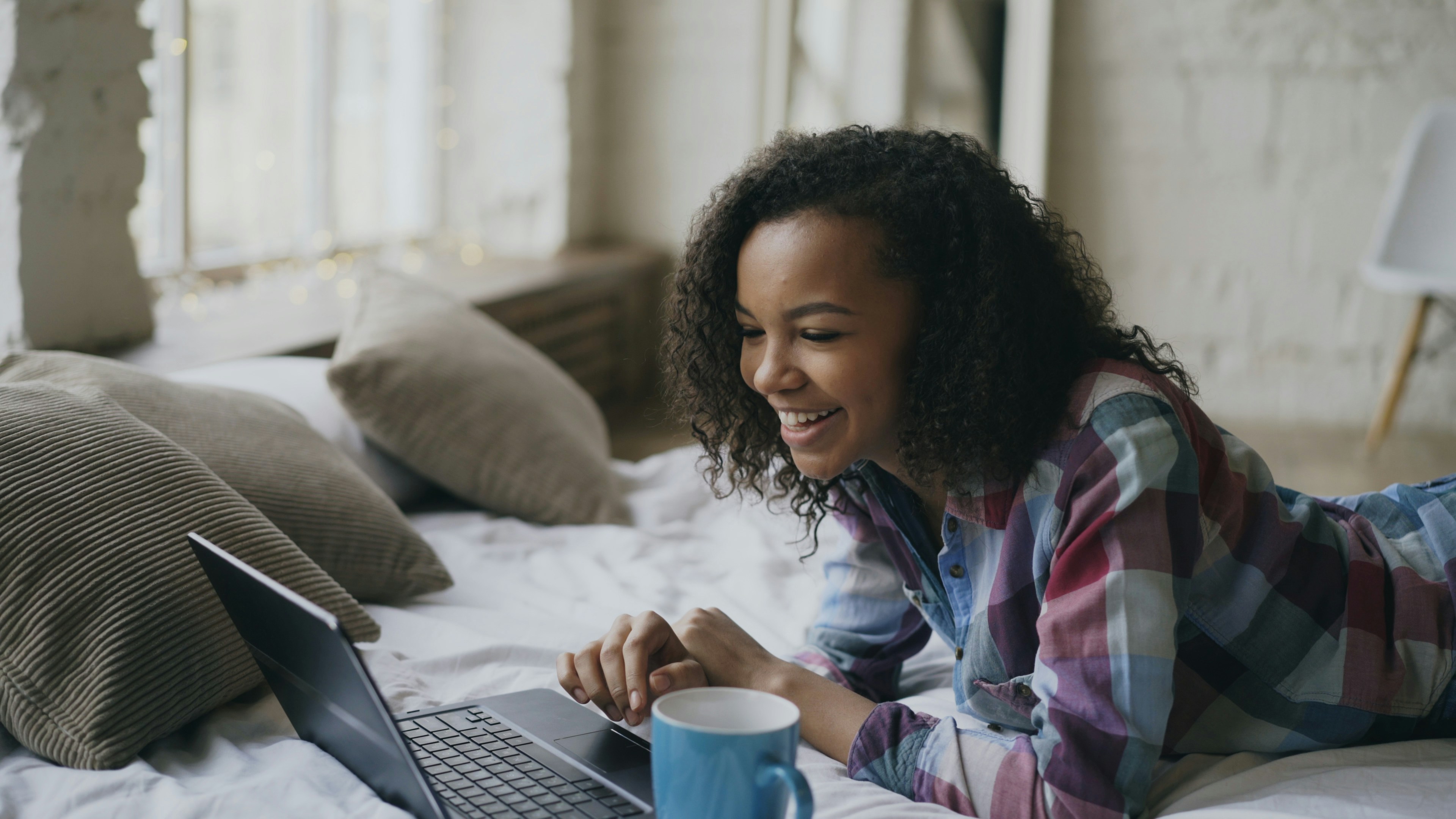 Why Some Gaming Sites Just Feel Like Home (And Others Don't)