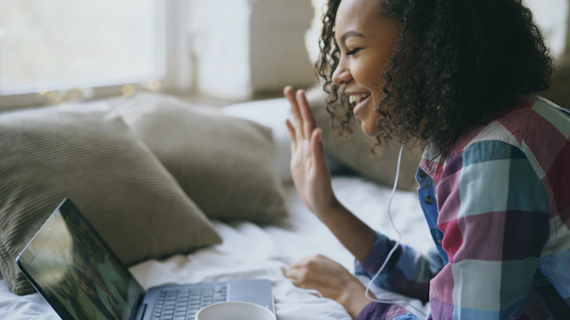 Get help for anxiety