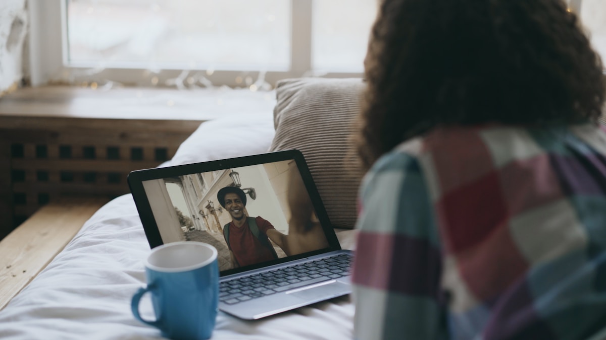 Online Counselling image background image