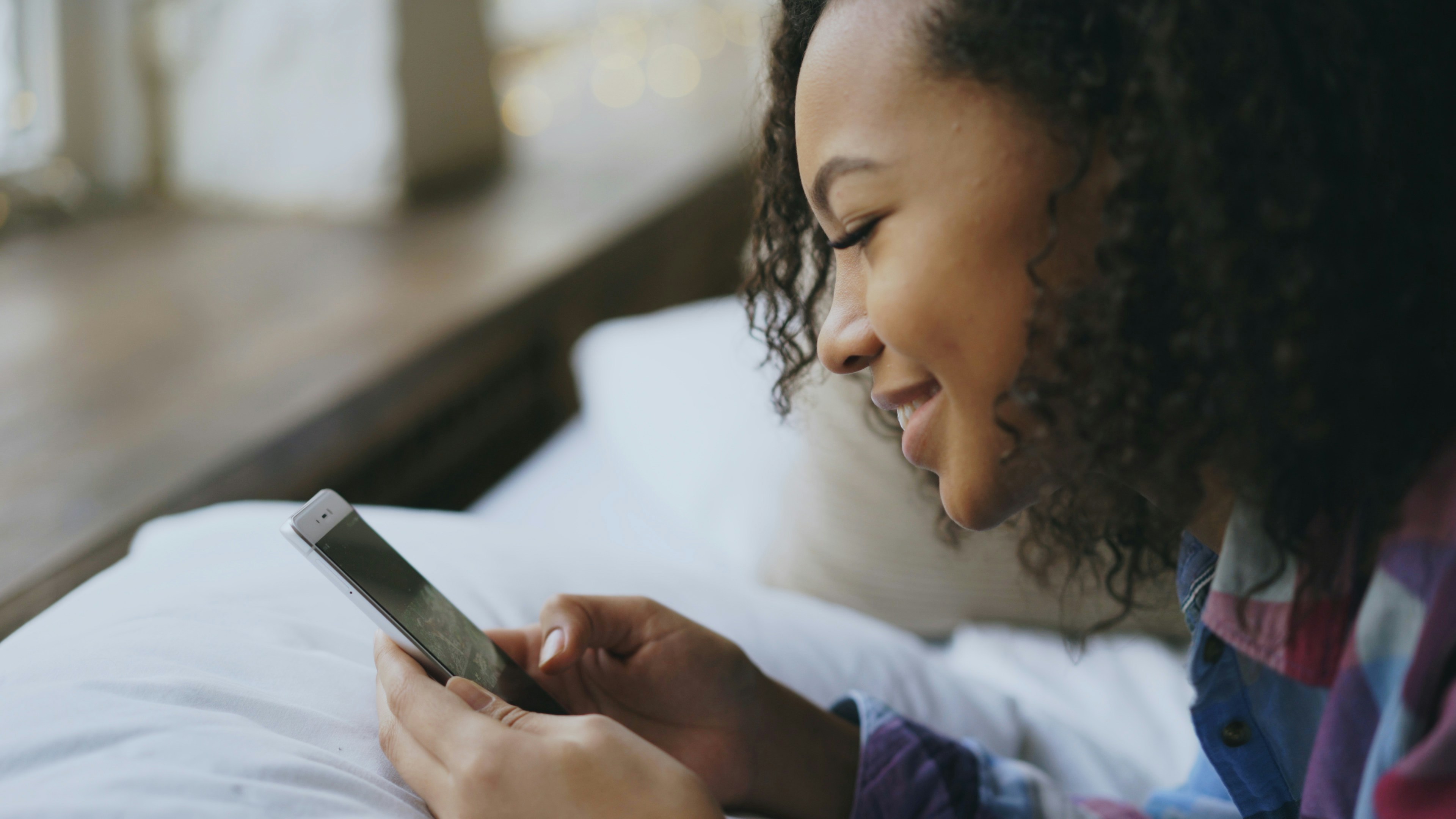 Photo by silverkblack