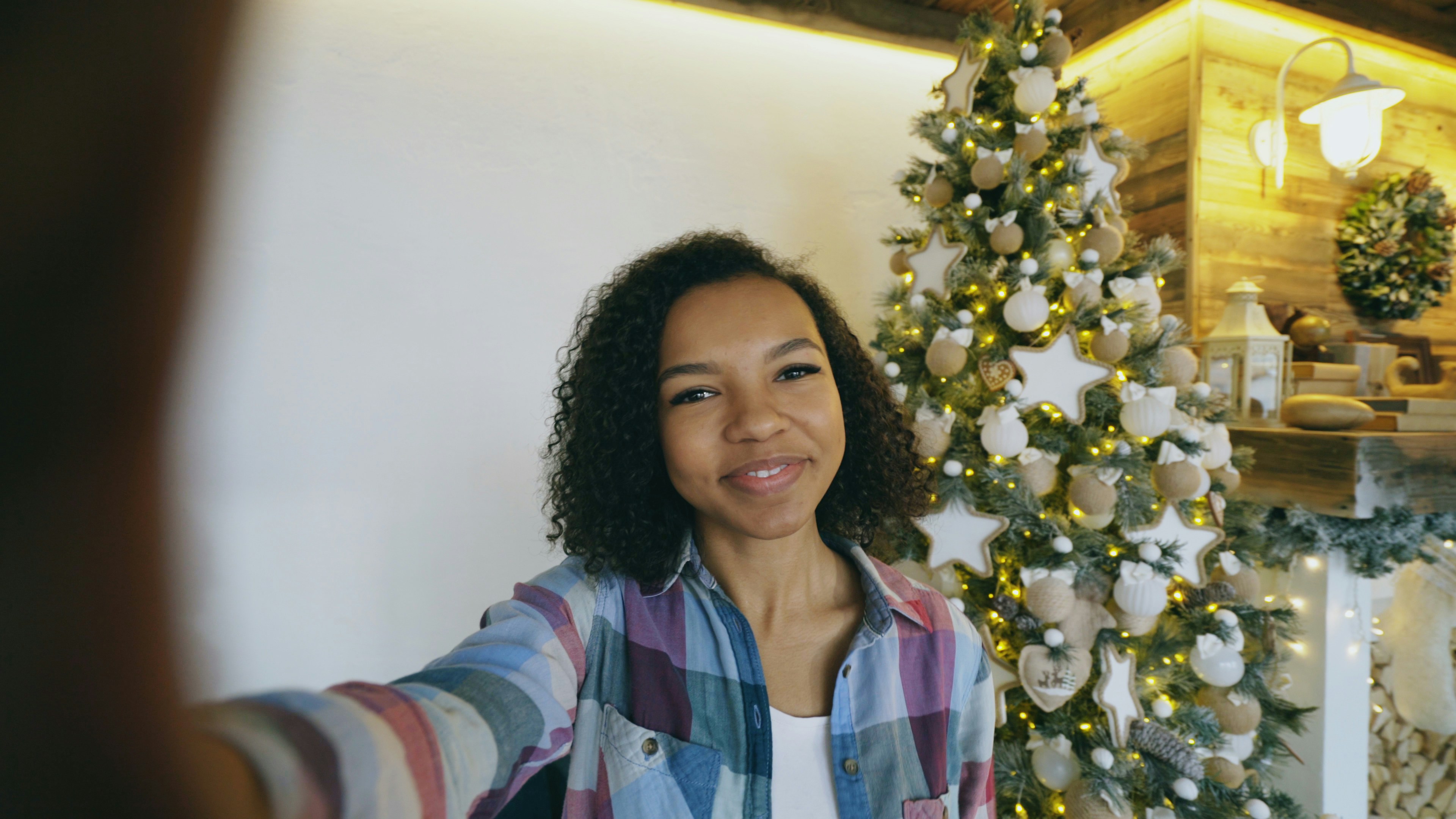 Photo by silverkblack