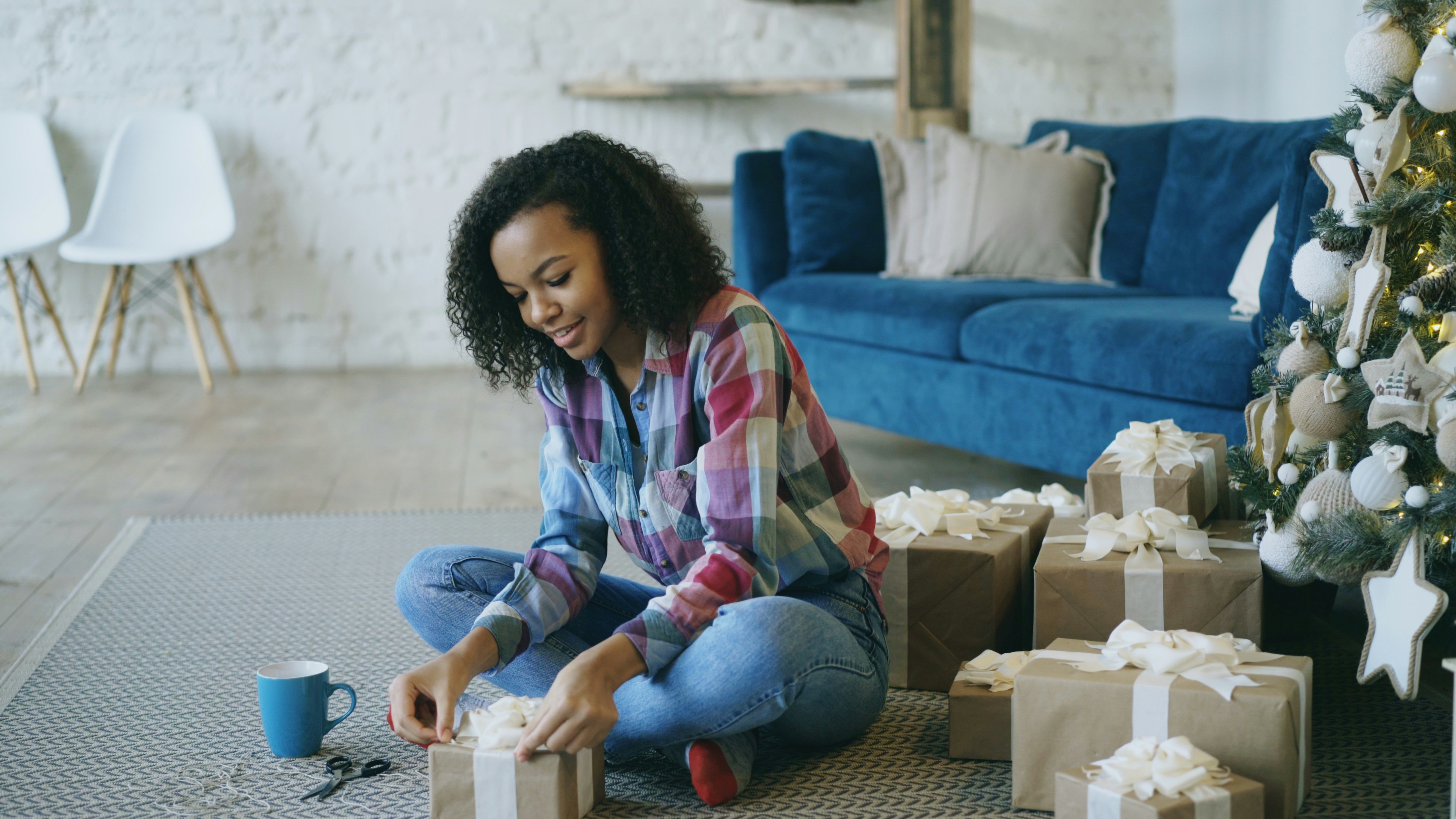 Photo by silverkblack