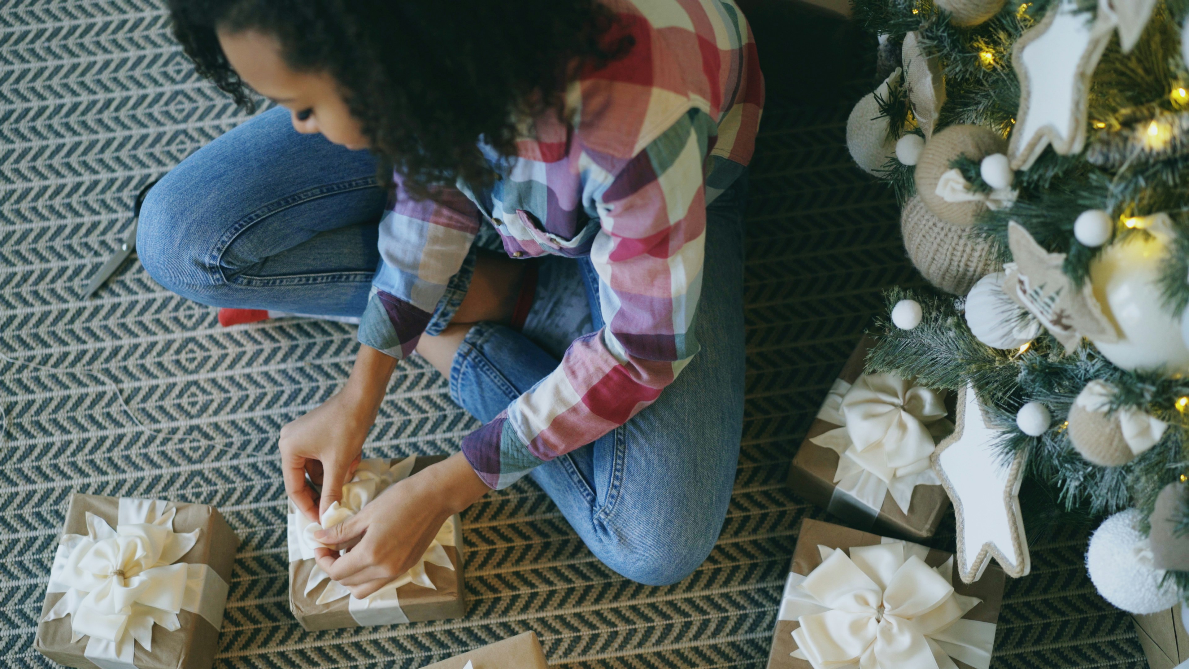 Photo by silverkblack