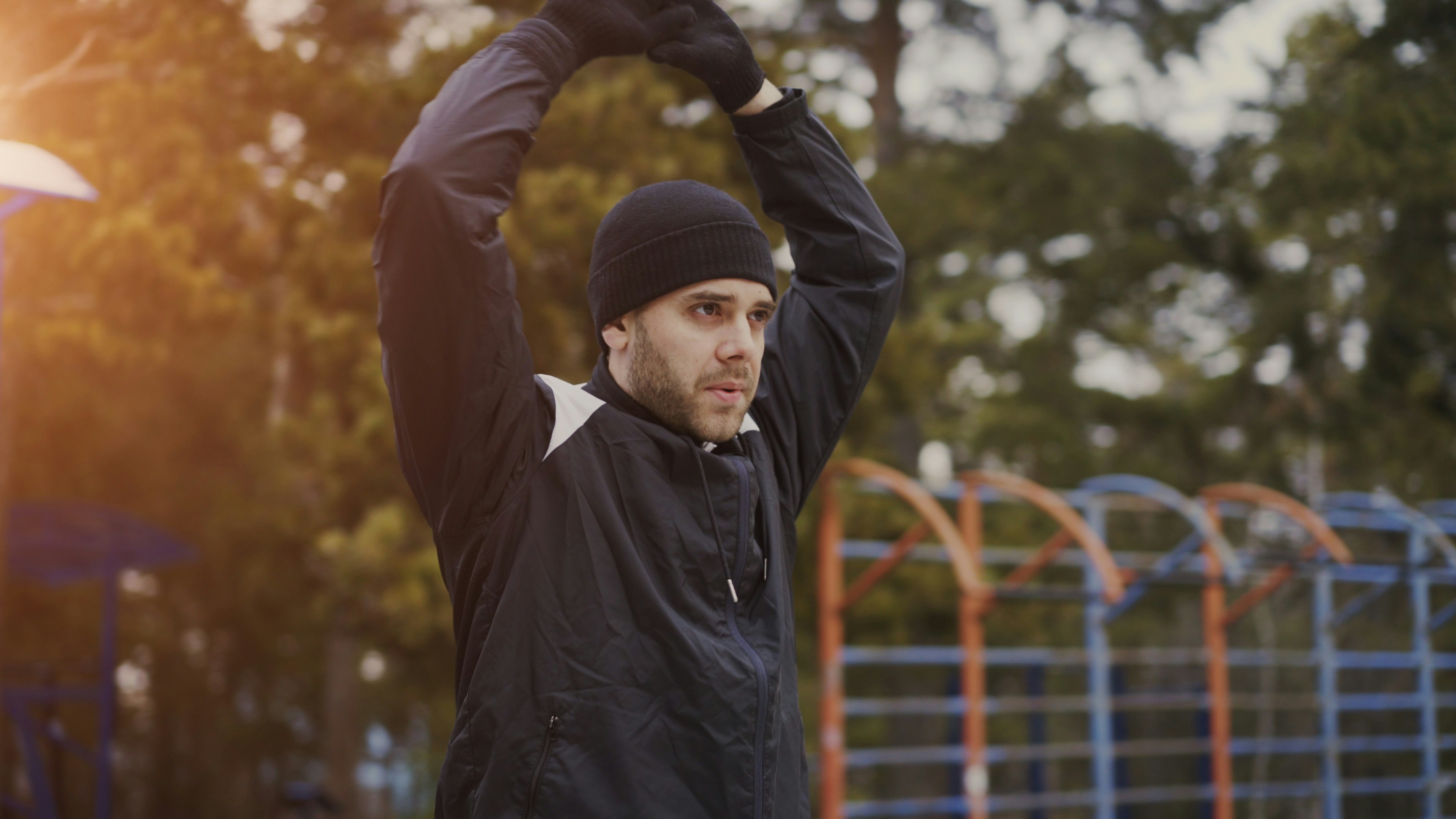 Photo by silverkblack