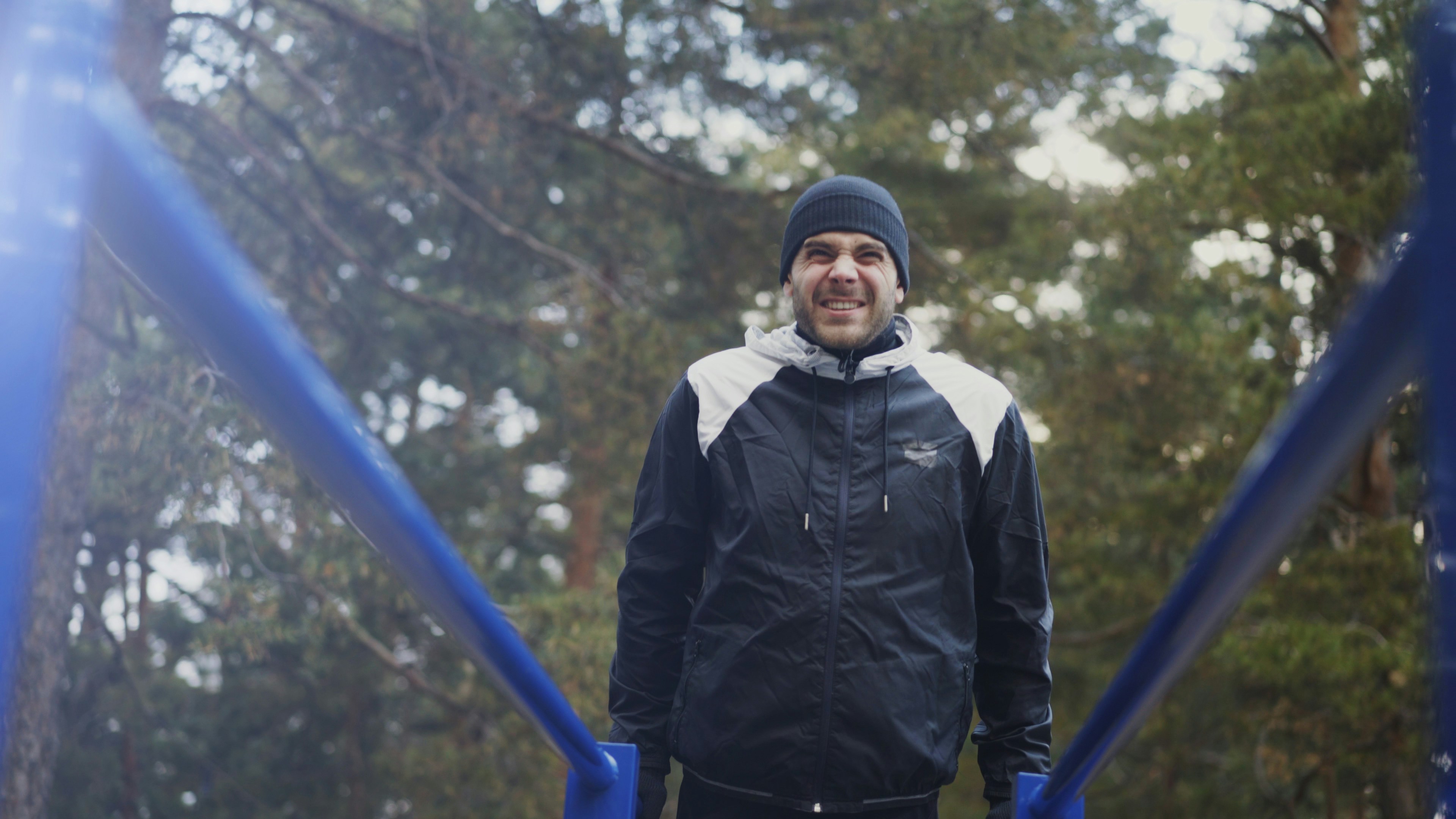 Photo by silverkblack