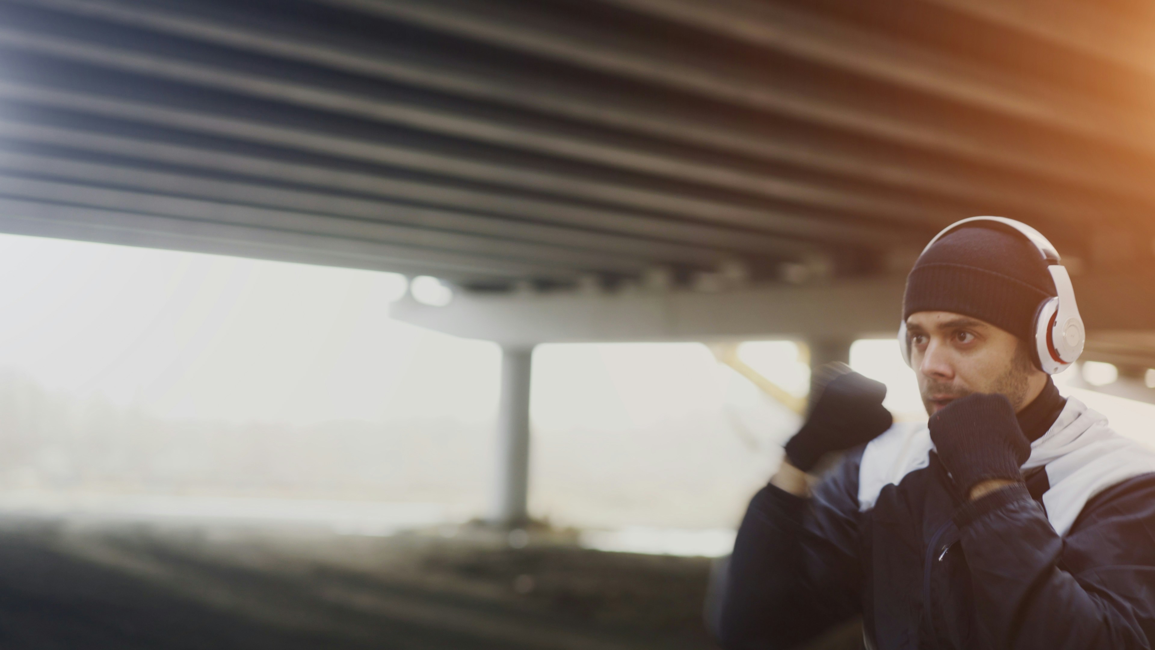 Photo by silverkblack