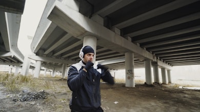 Cómo desarrollar resiliencia frente a desafíos