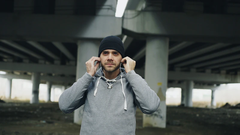 estilo juvenil y moderno para los sugar babies de españa