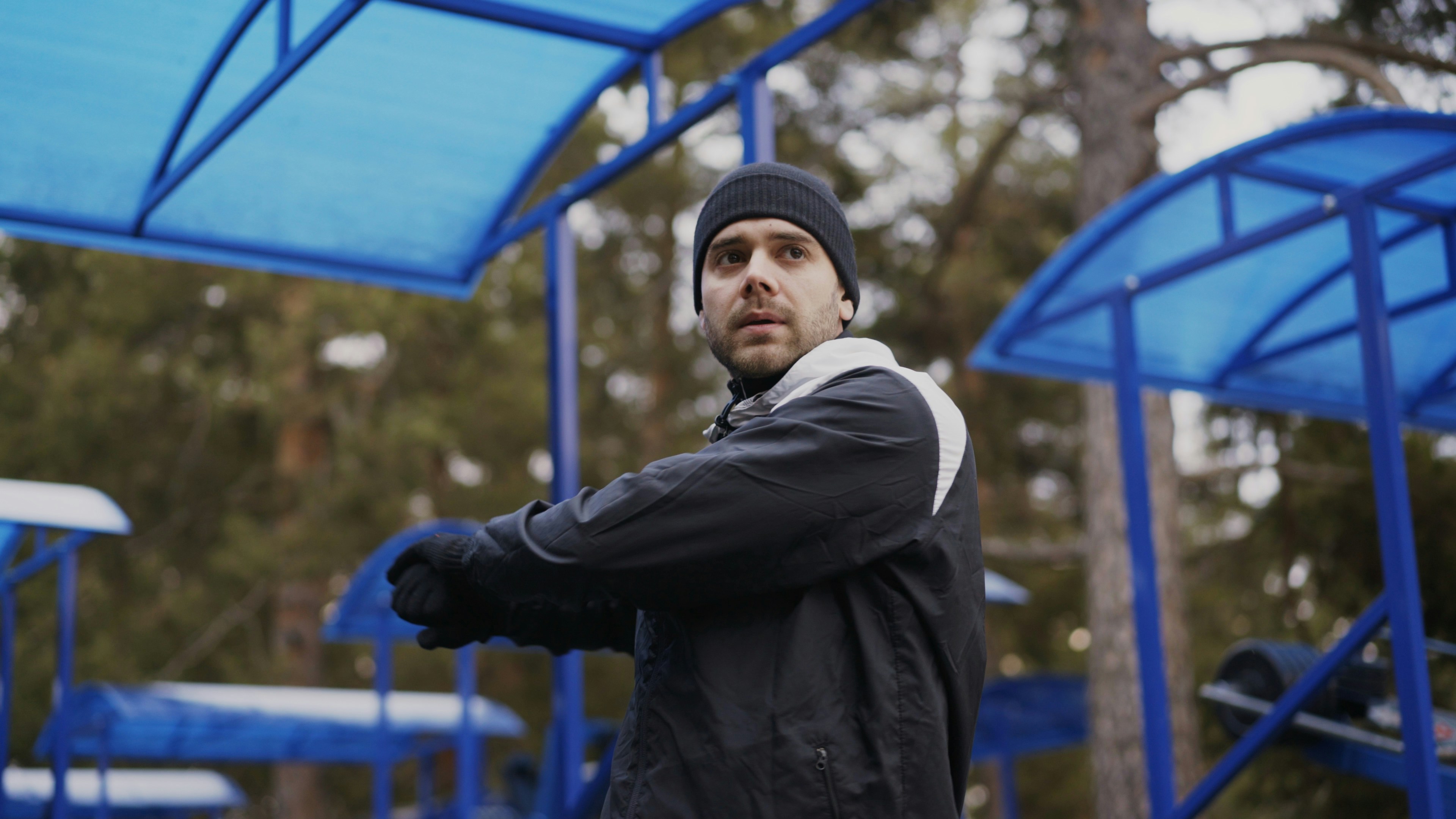 Photo by silverkblack