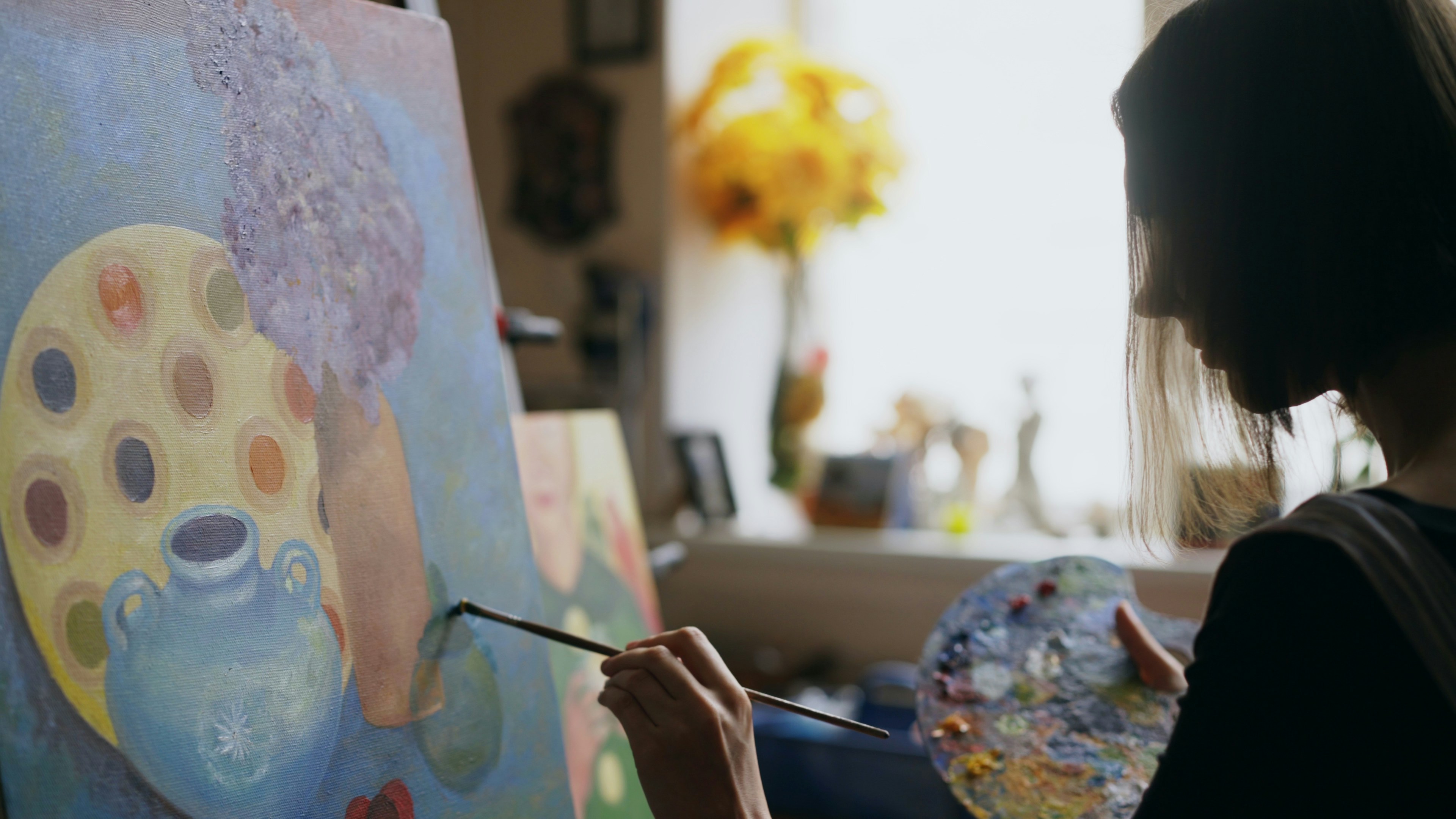 Photo by silverkblack