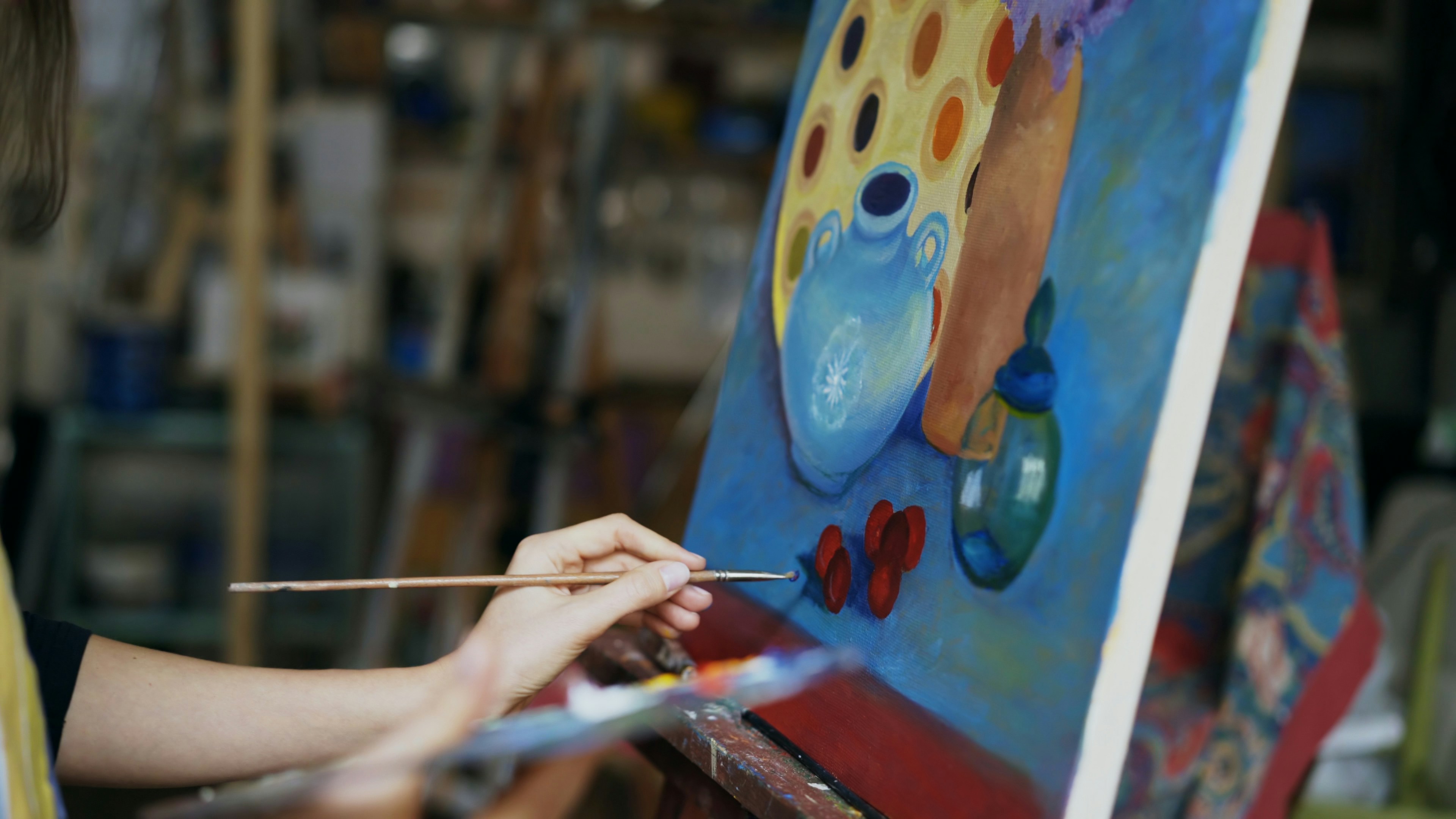 Photo by silverkblack