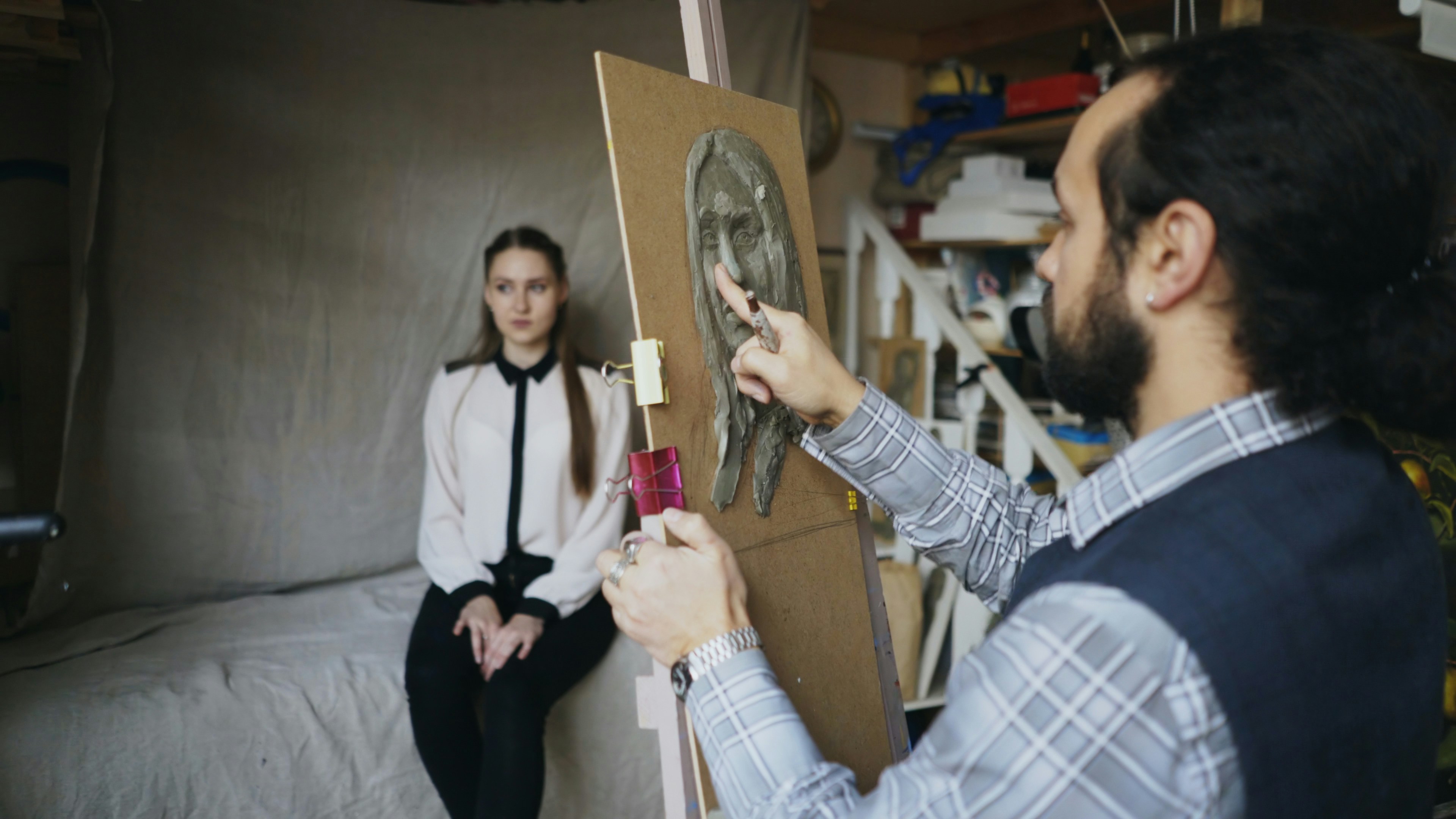 How to Master the Art of Flirting - Tips to Boost Confidence and Charm