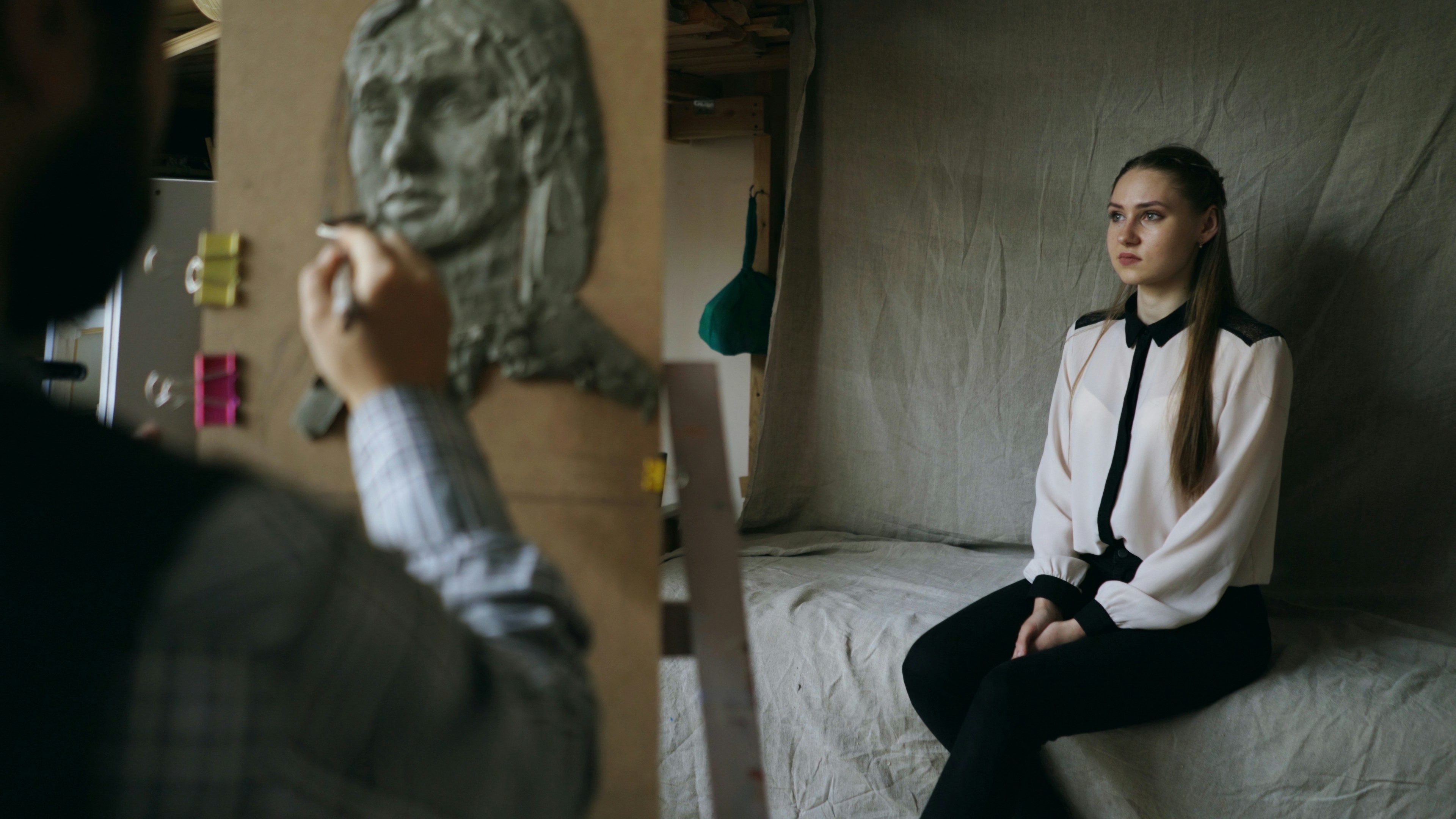 Photo by silverkblack