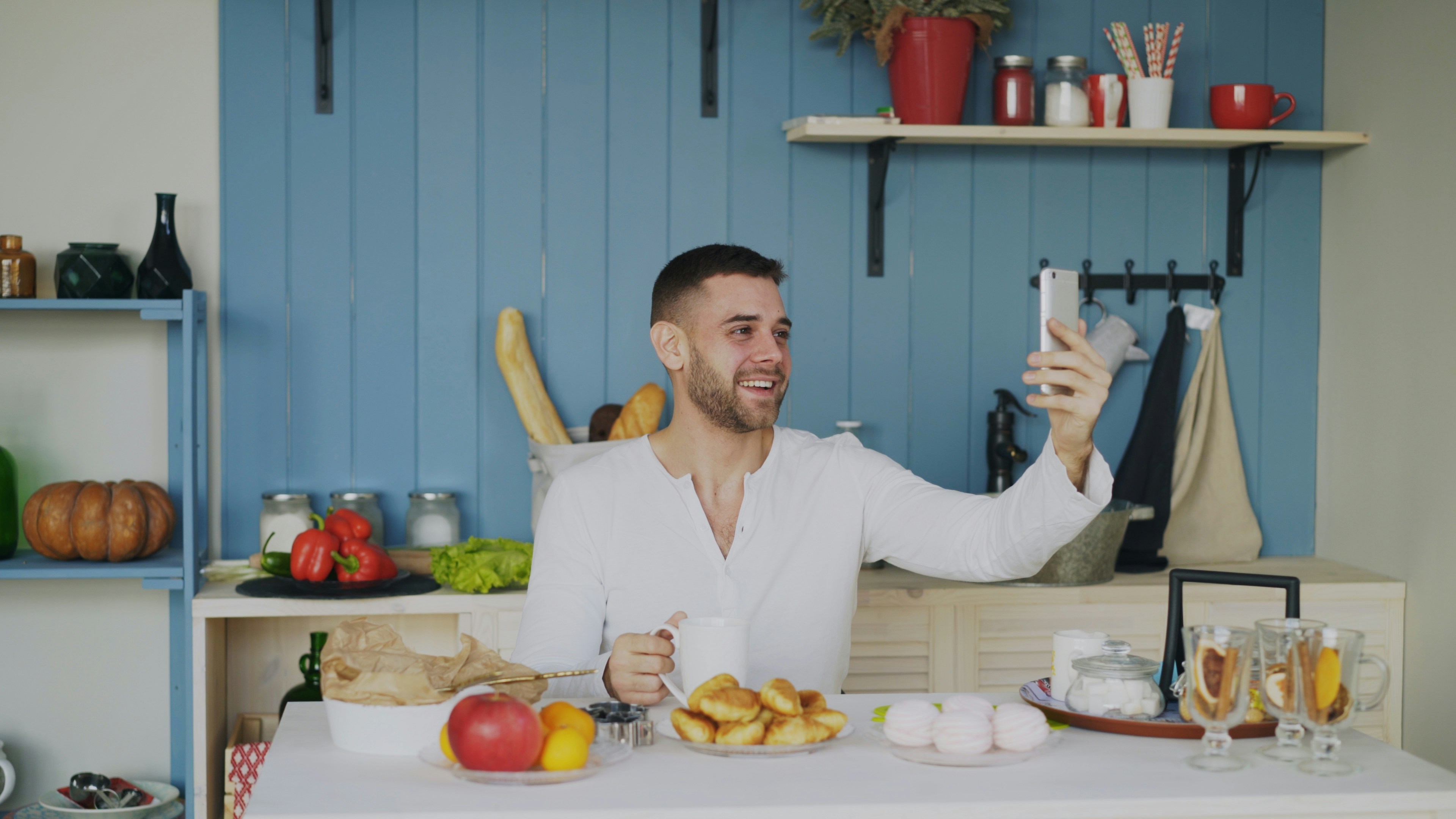 Od kuchyne k podniku: Ako premeniť chyby na príležitosť