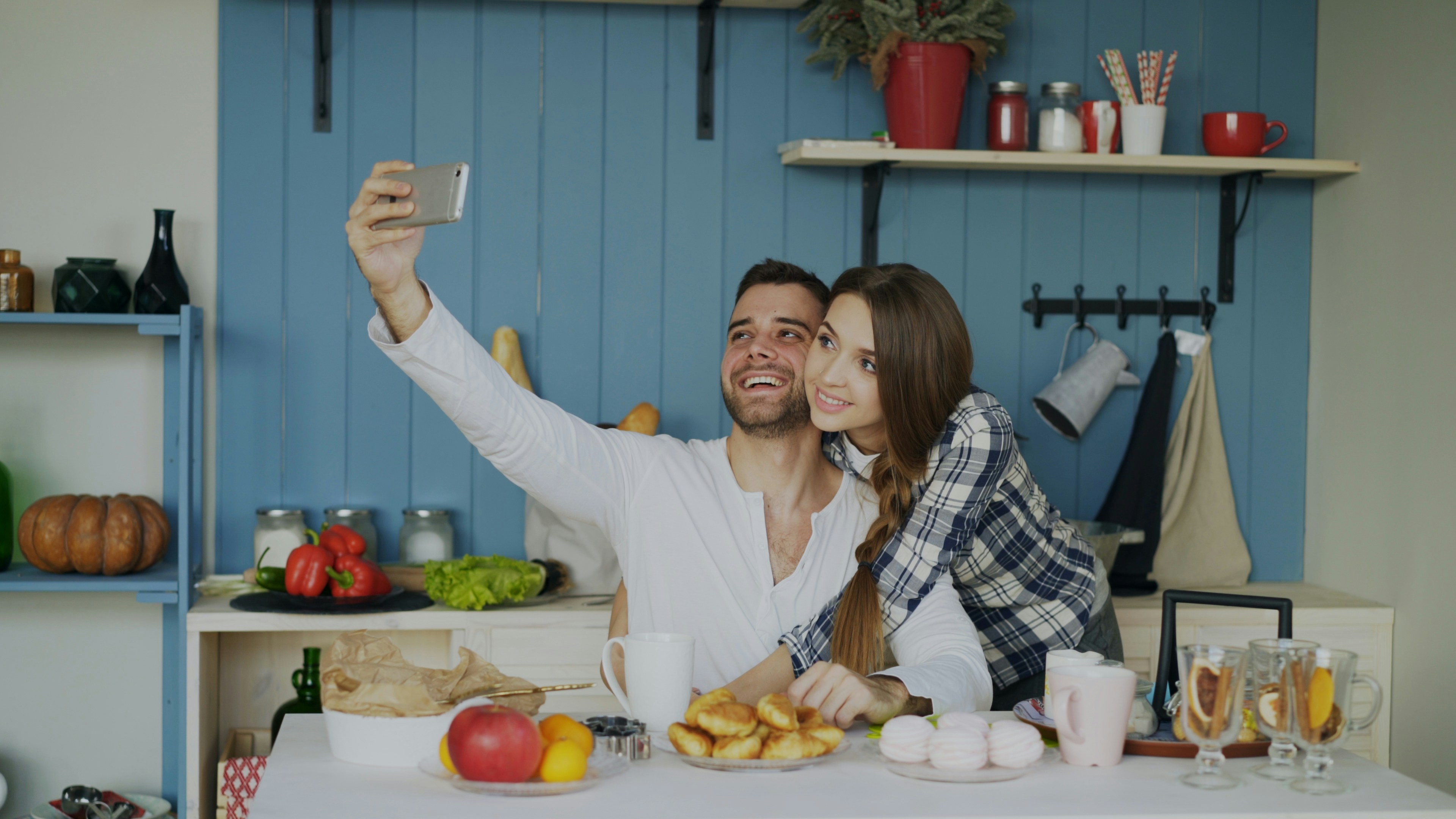 Los jóvenes españoles podrán acceder a 700 euros al mes viviendo con sus padres
