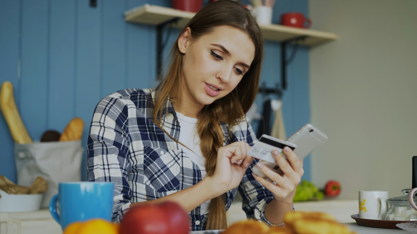 OXX Payment Gateway