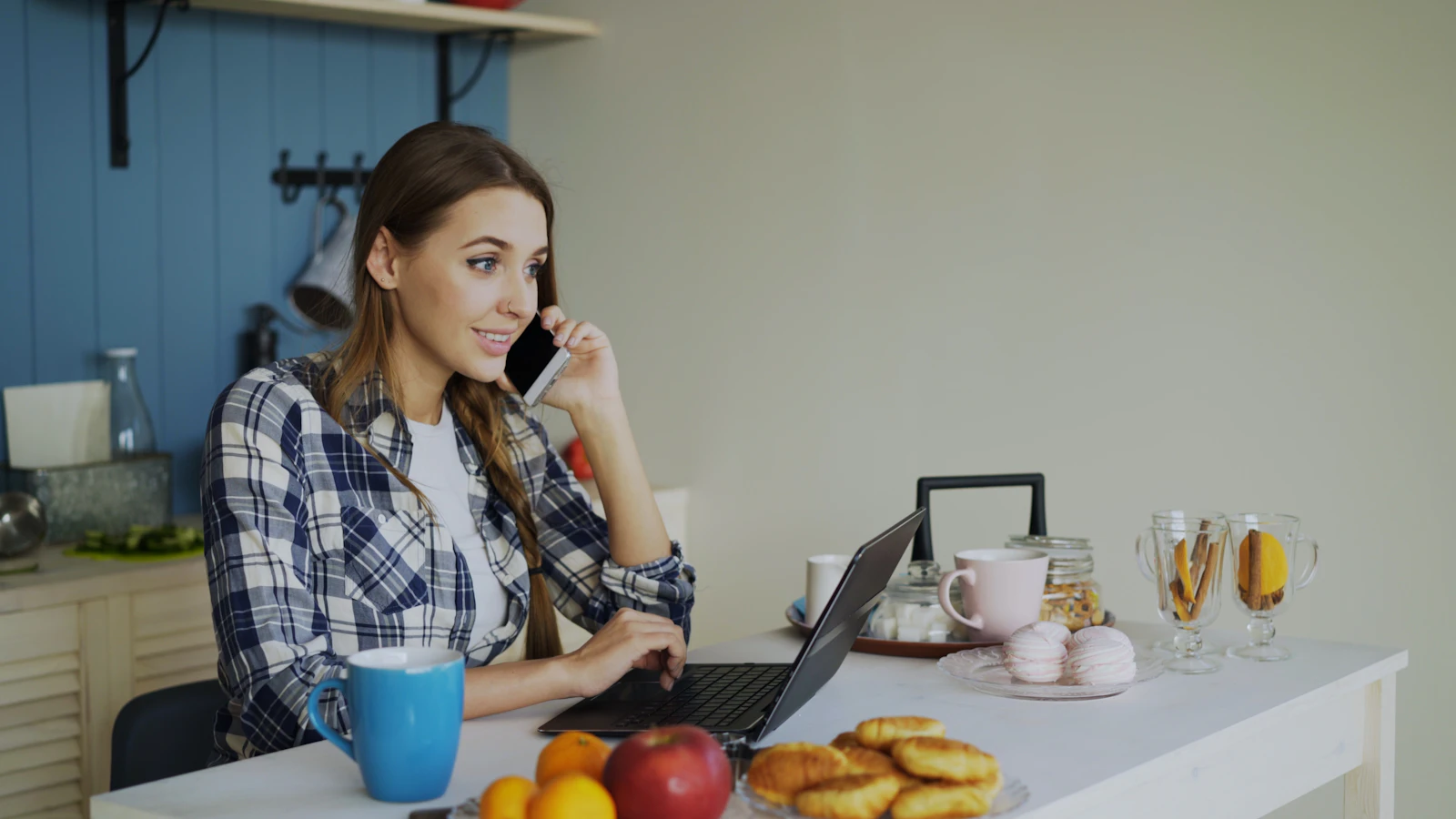 Google Business Profile per affitti brevi: quando è ammesso davvero e quando no