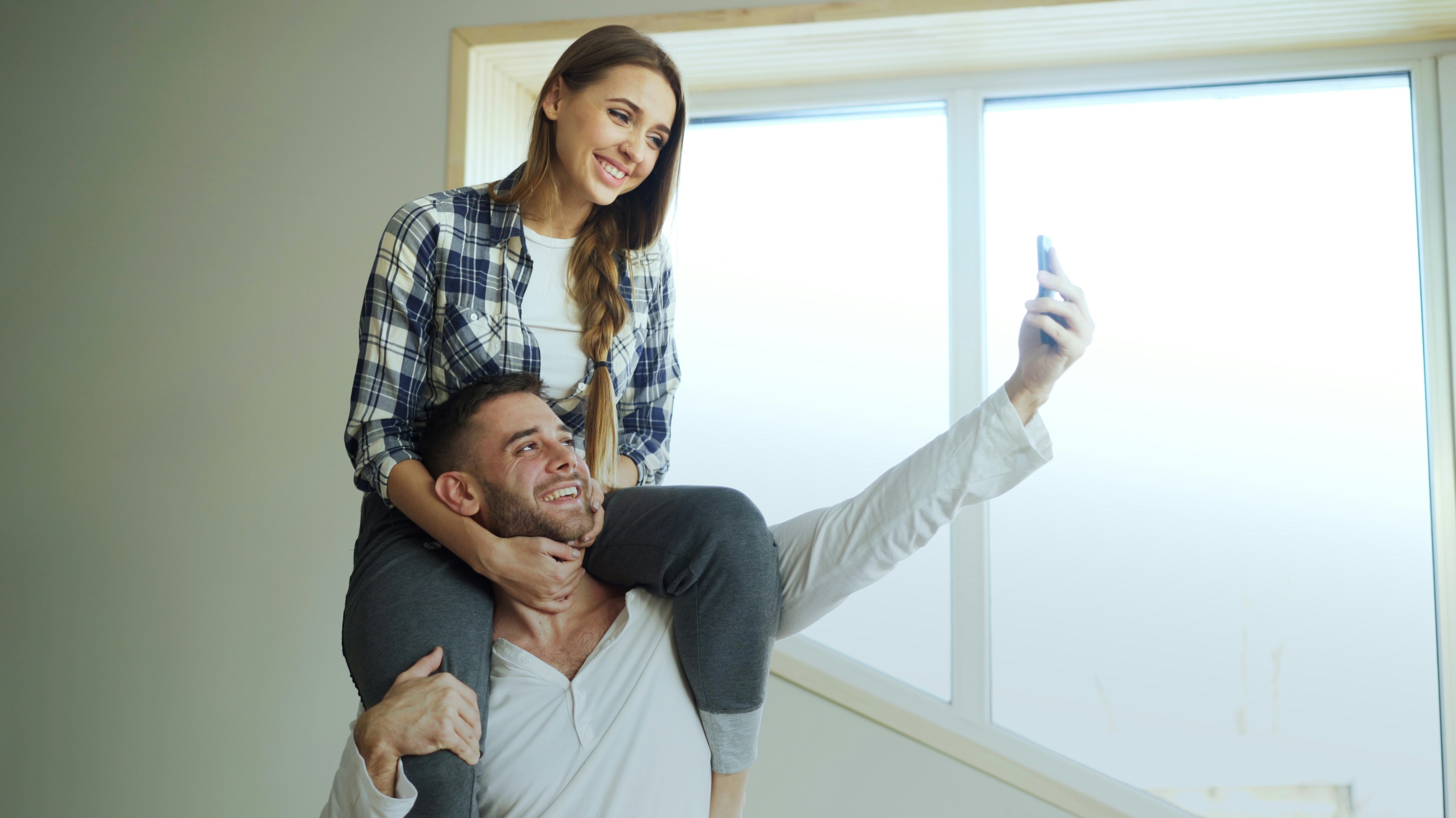 Millennials Didn't Break the Housing Market — The Numbers Were Already Broken Before They Got There