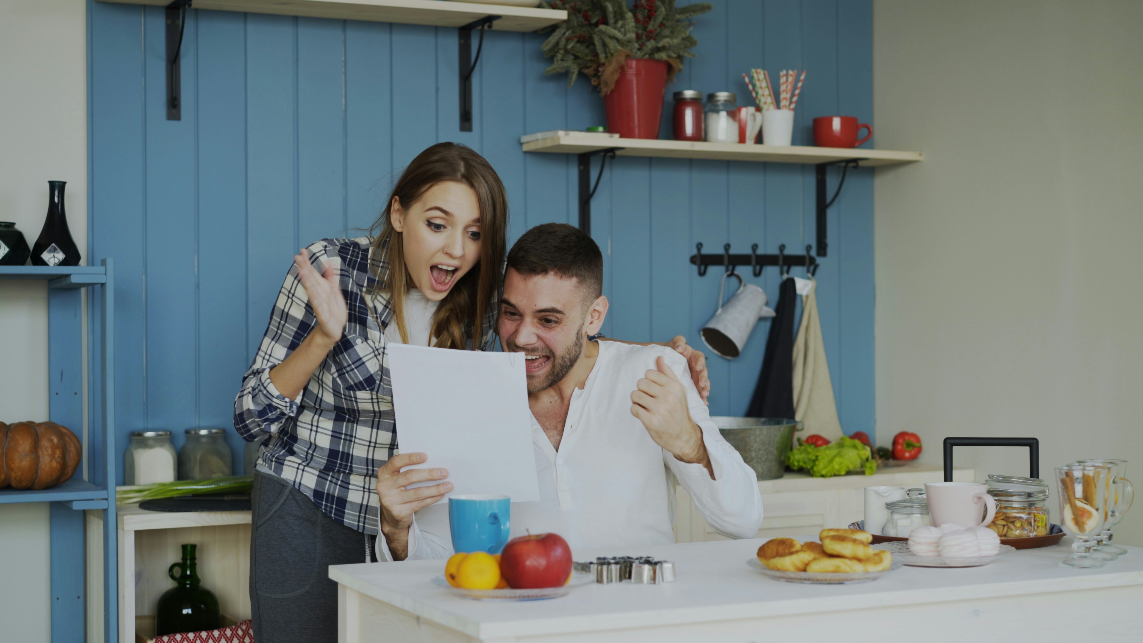 The Clock Is Ticking on Your Offer — But Who Started the Timer?