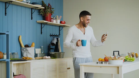 Best Mint alternatives 2026: 7 picks, real prices, and the one that acts for you