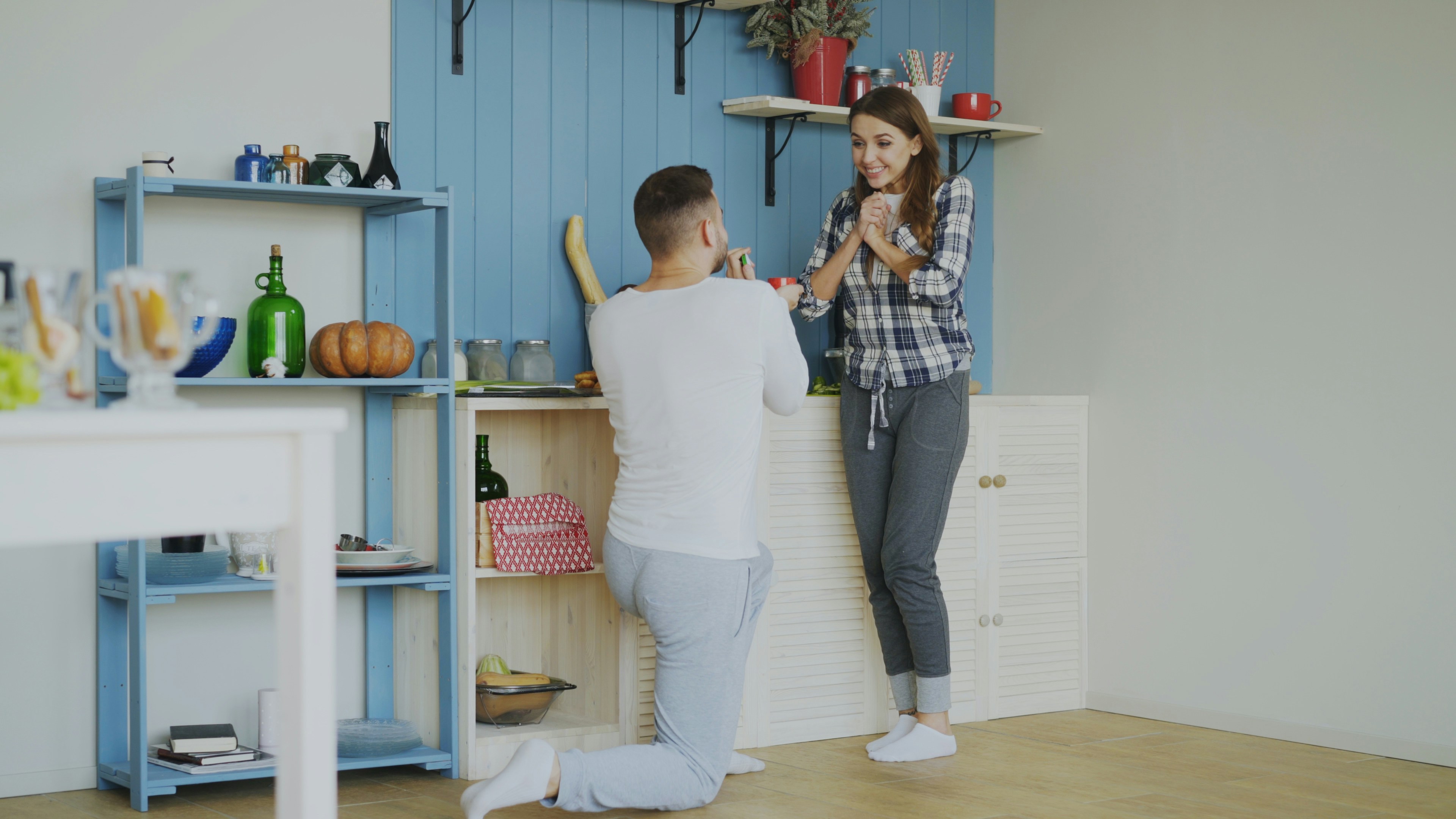 Photo by silverkblack