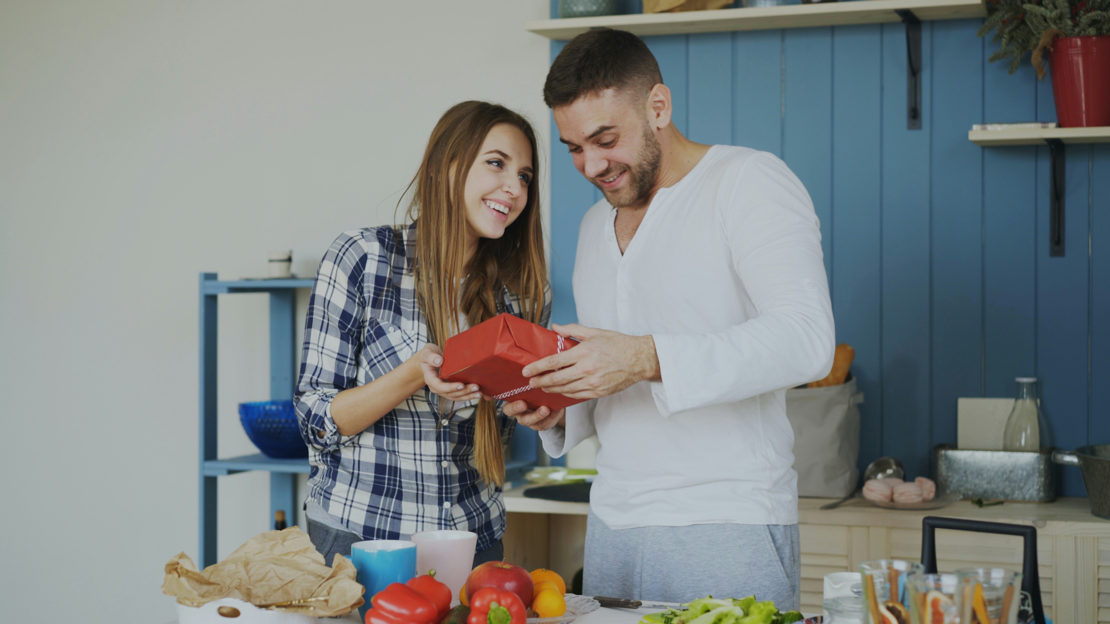 Wishlists That Wow: Fun Gift Ideas for Every Personality (and Where to Find Them)