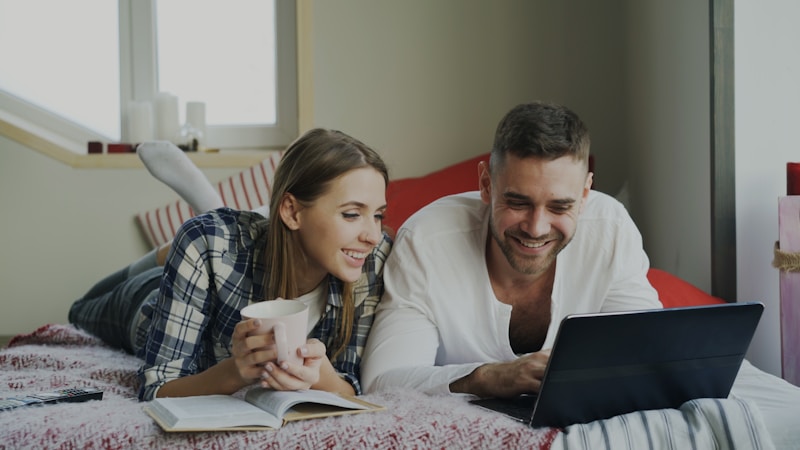 Financial planning