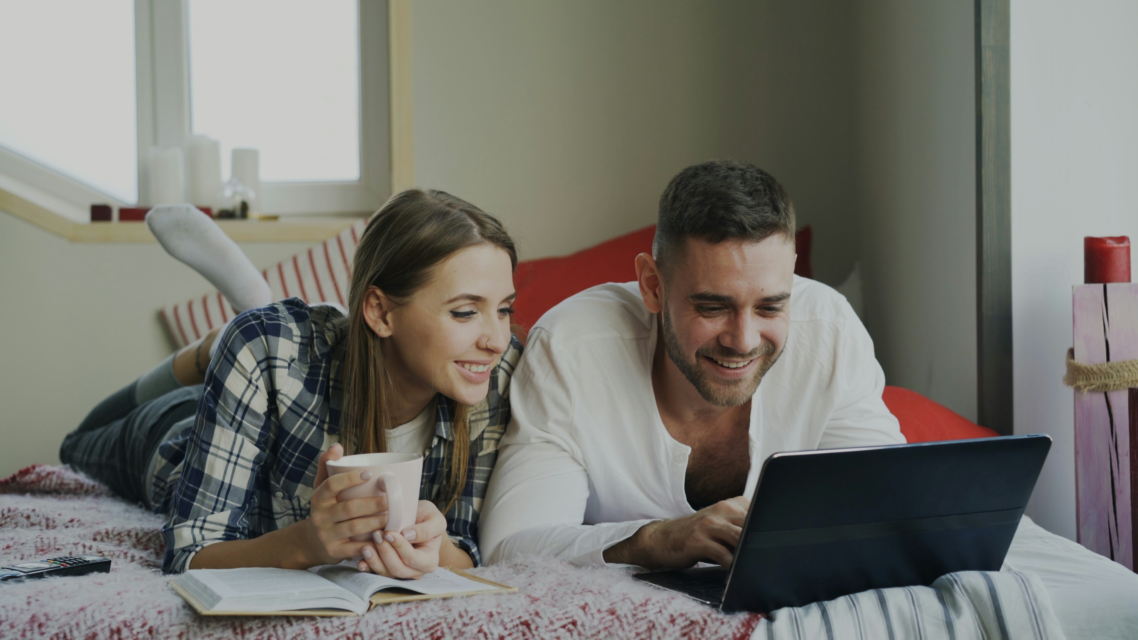 Honeymoon Debt Is Real: How to Plan an Amazing Trip Without Wrecking Your Financial Future