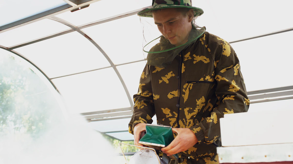 5 Best Payment Reminder Tools for Pest Control 2026