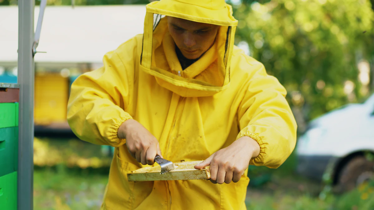 Briostack vs PestPac for Pest Control: 3-Way Breakdown 2026