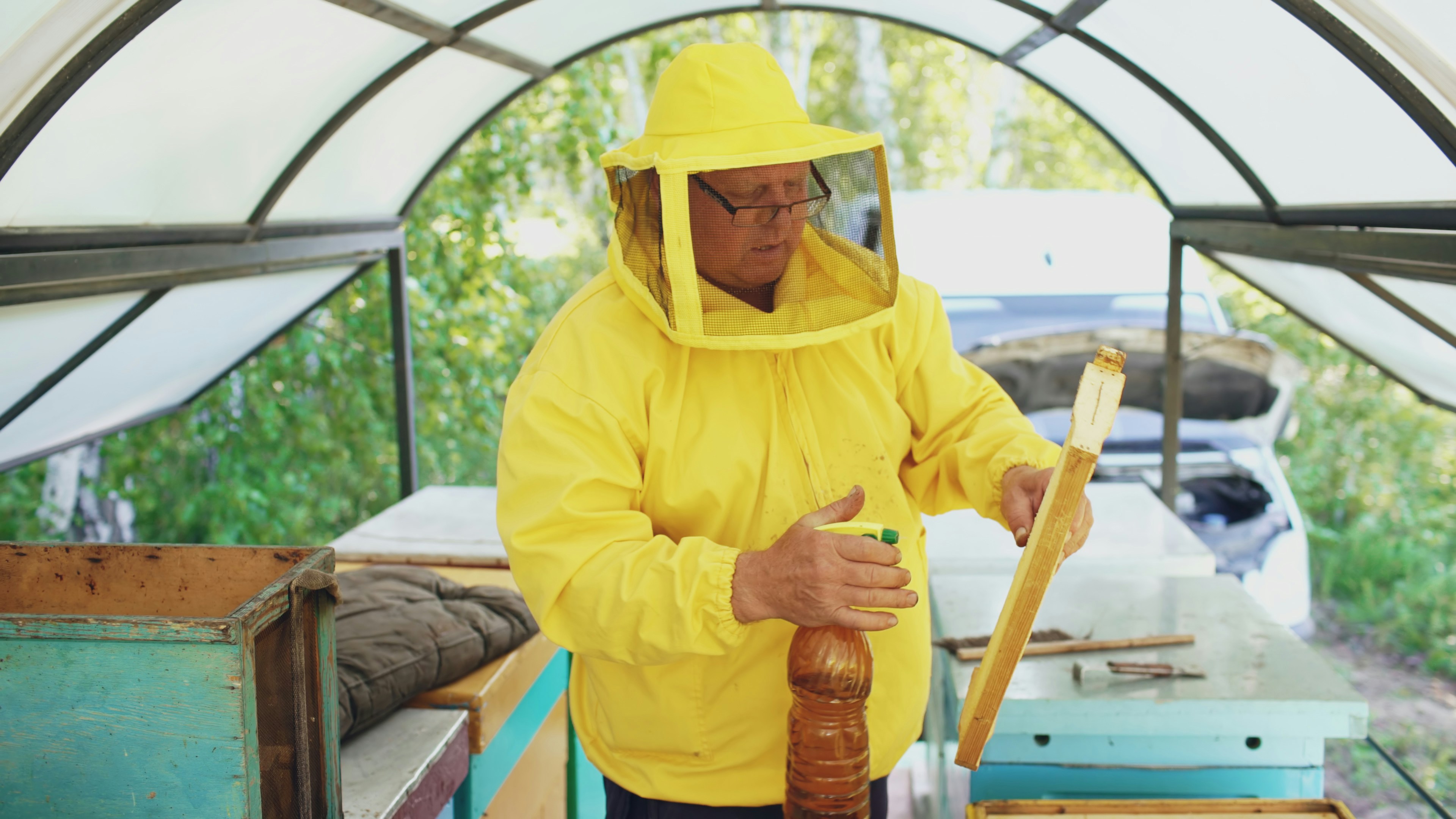 photo 1758522965616 2bcea53f0eba?crop=entropy&cs=tinysrgb&fit=max&fm=jpg&ixid=M3w1MjQ0NjR8MHwxfHNlYXJjaHwxMnx8UGVzdCUyMENvbnRyb2wlMjBTZXJ2aWNlJTIwRWx5cmlhJTIwT2hpb3xlbnwwfDB8fHwxNzYwMzE2Mjk5fDA&ixlib=rb 4.1