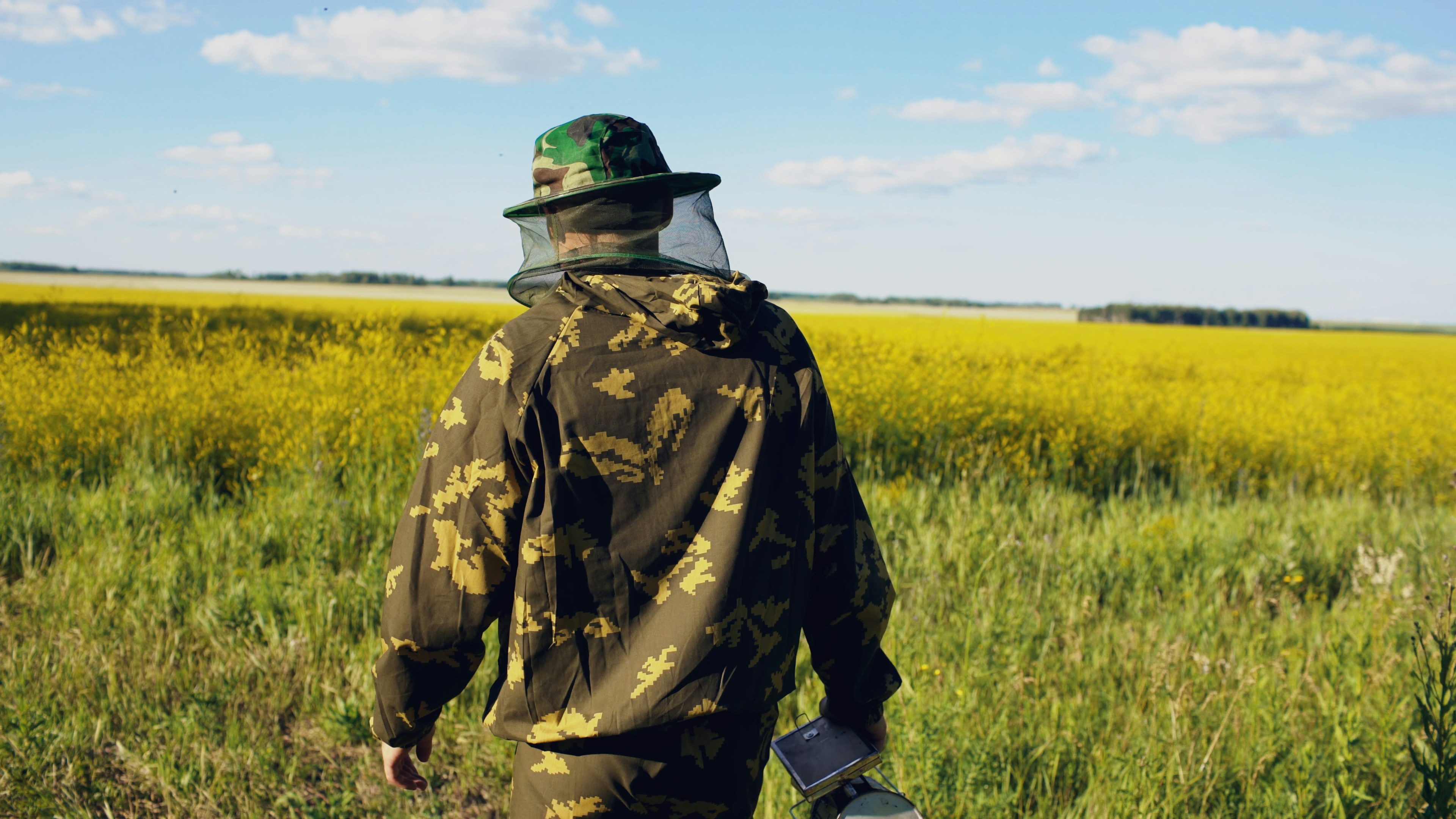 Vitaly Gariev/Unsplash