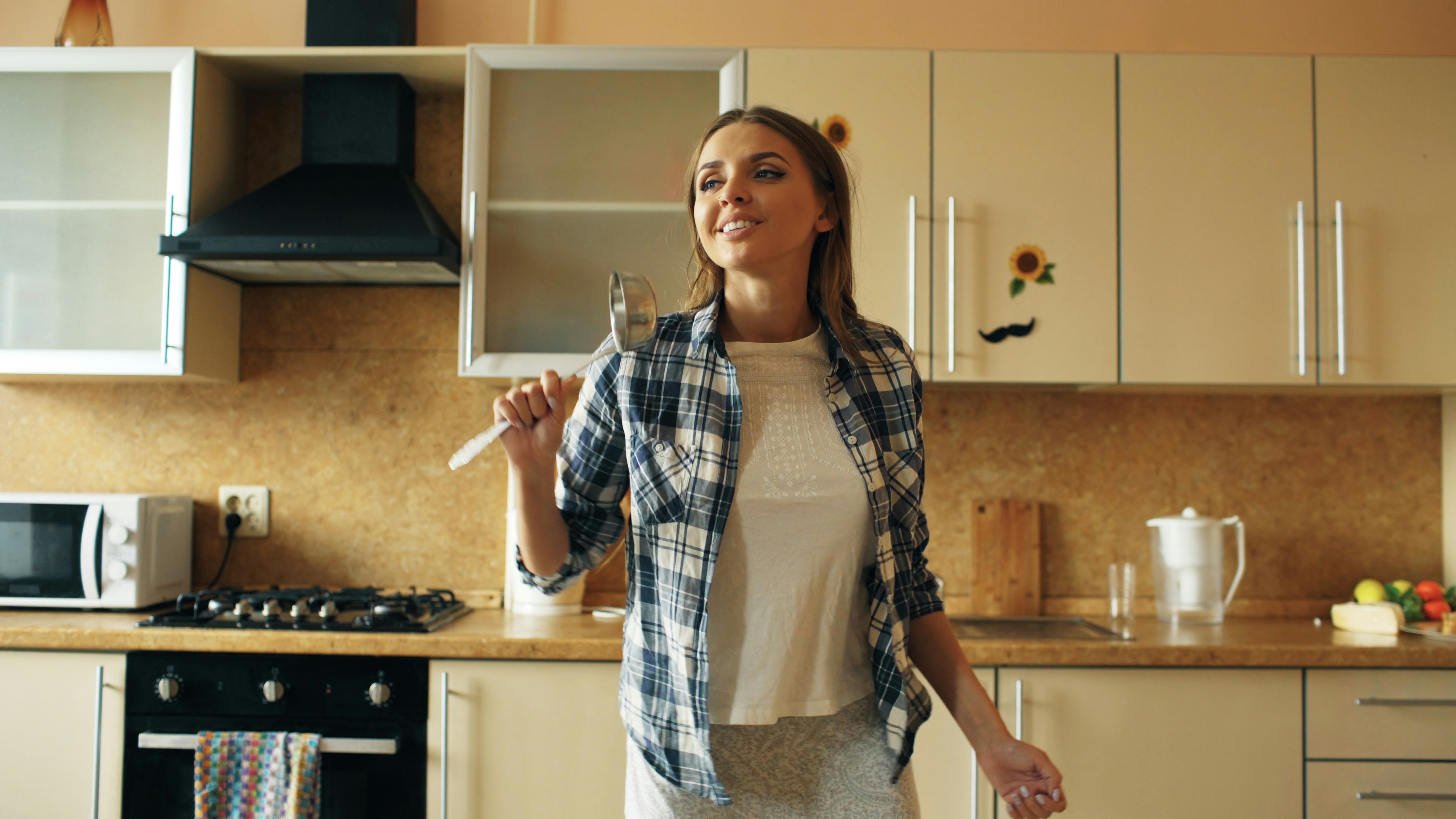 Photo by silverkblack