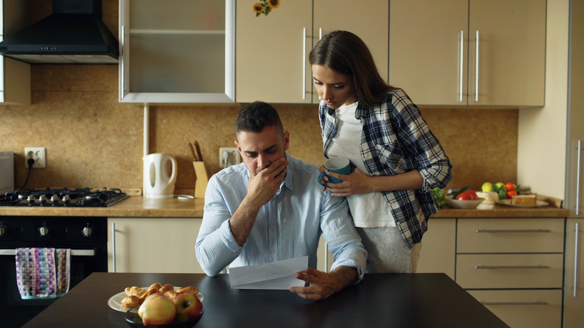 Before Canceling a Life Insurance Policy: Read This