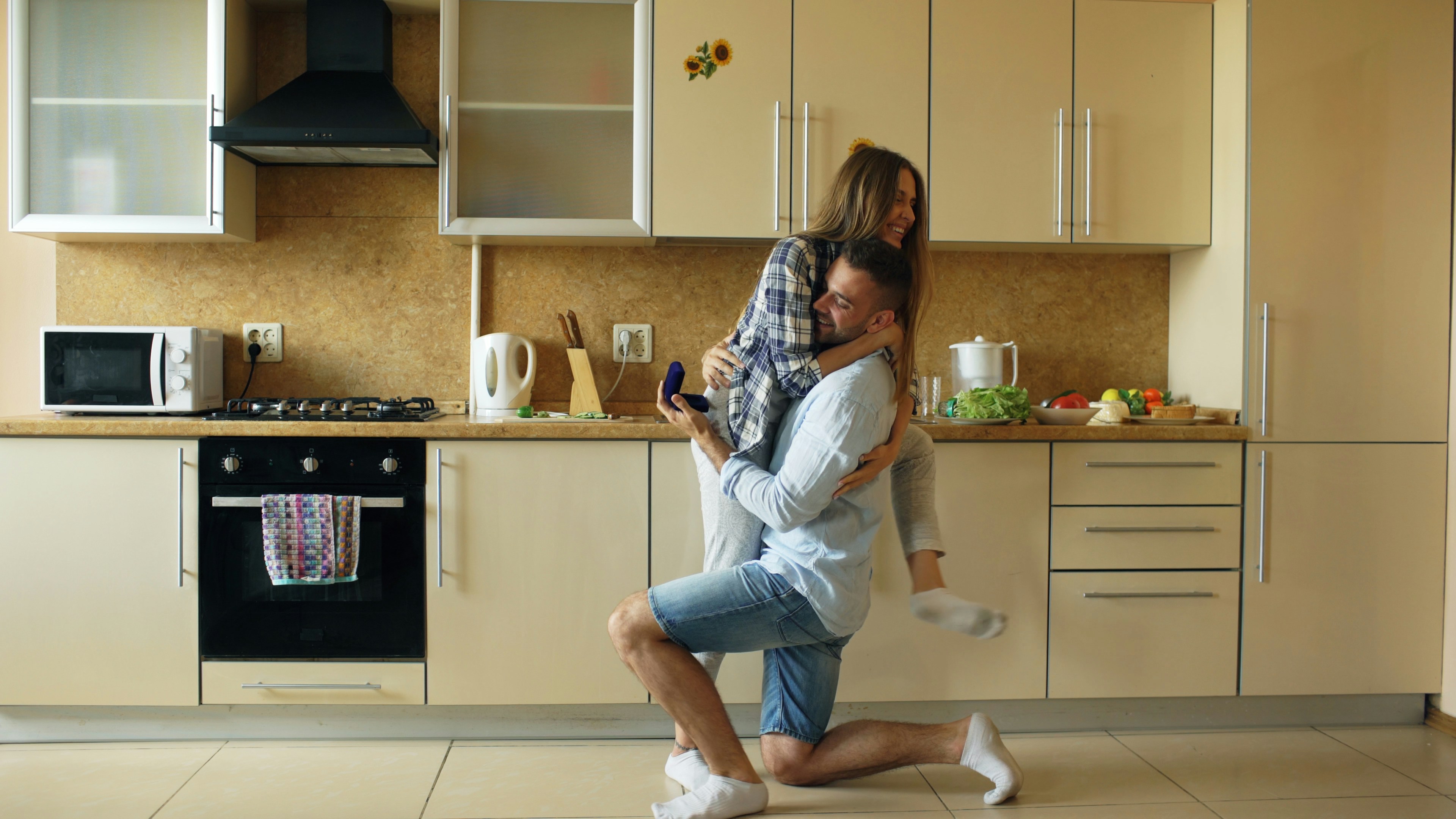 celebration surprise moment, wallpaper, Surprise Performance Planning: A Complete Guide 2