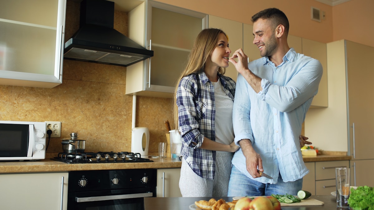 What Are The Best Freezer Meals For New Parents?