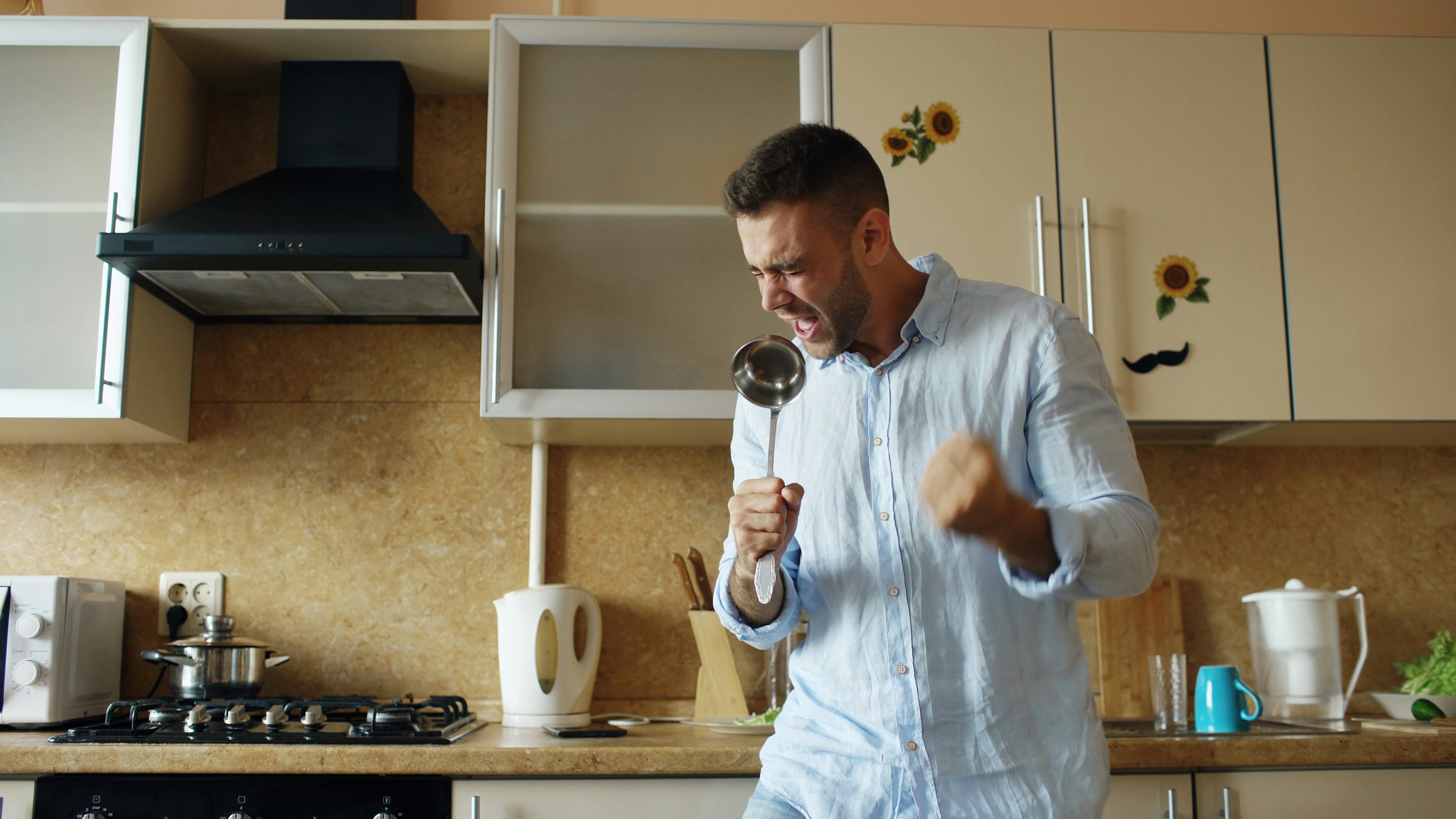 Throw Out the Recipe: How to Cook Ramen by Feel — the Way Tokyo Chefs Actually Do It
