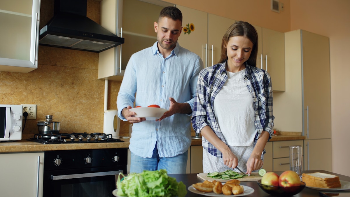 Do I need a HACCP plan to sell cakes from home?