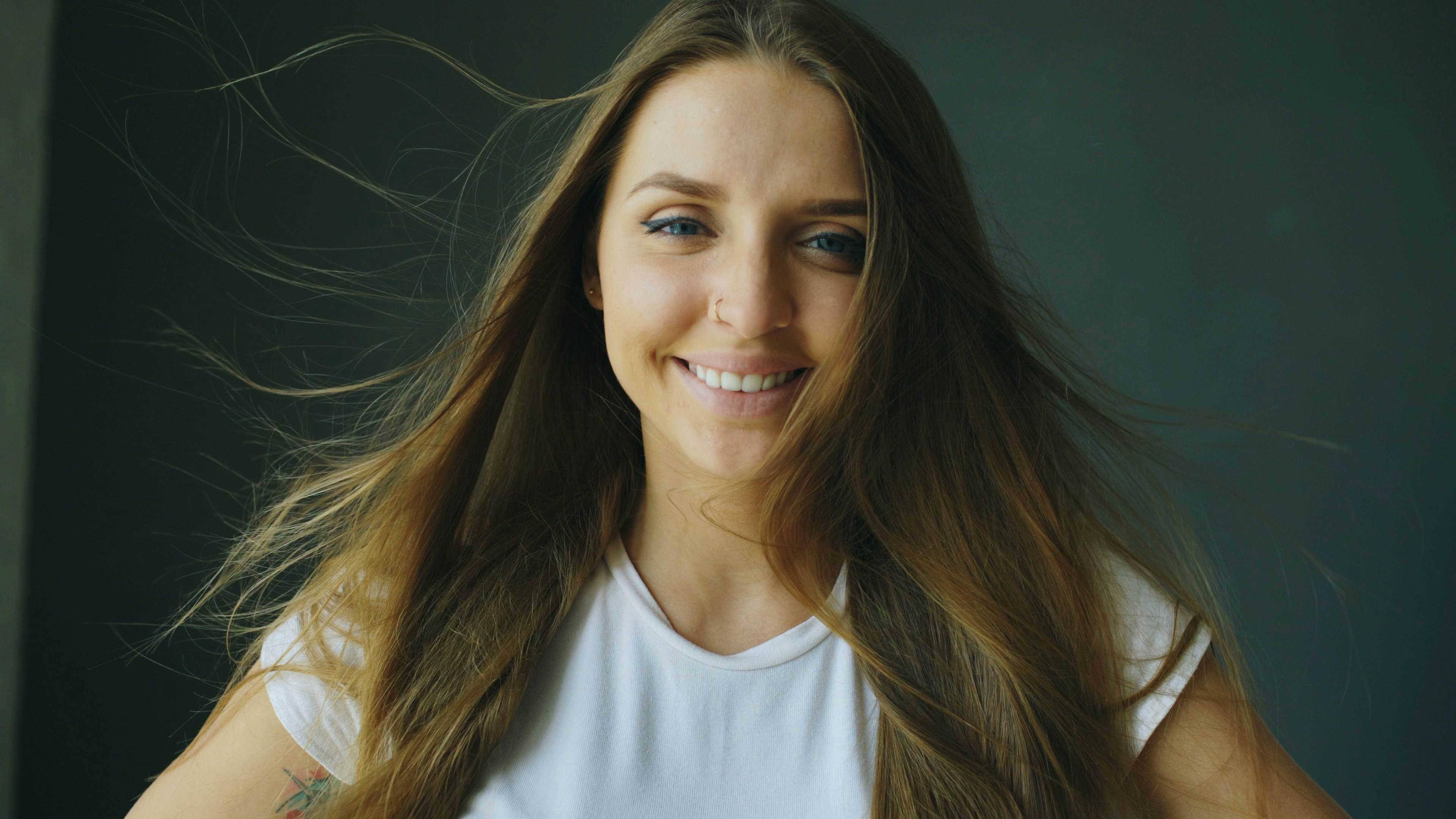 Beauty Brands: Your Facebook Ads Are Broken (Here's How to Fix Them)