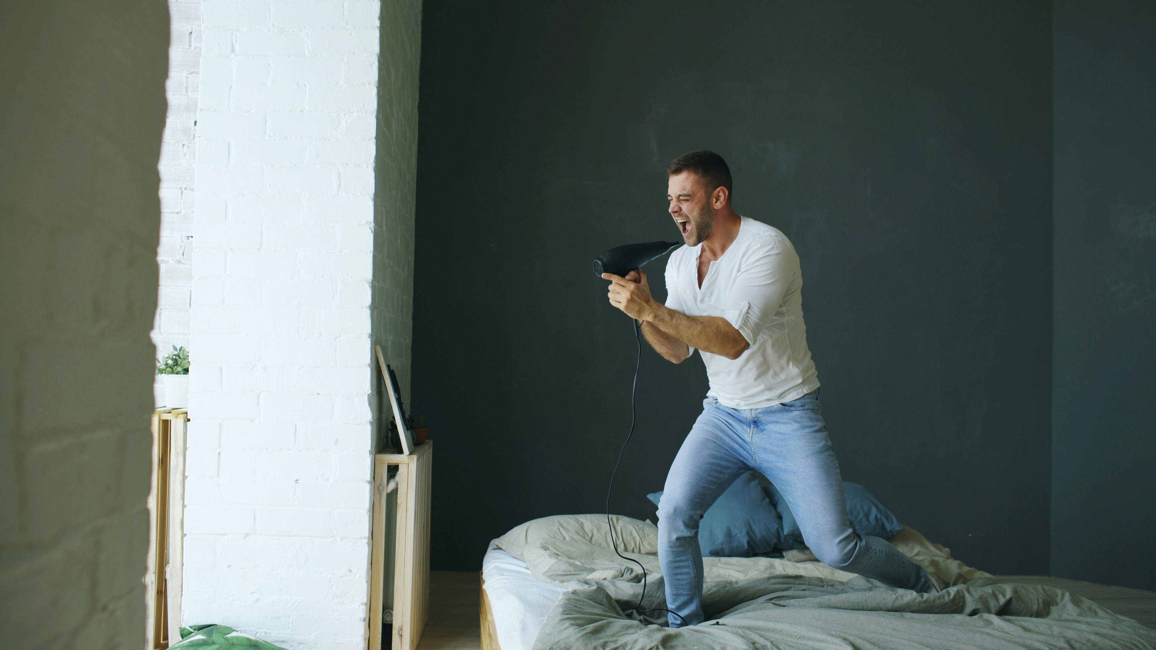 Photo by silverkblack