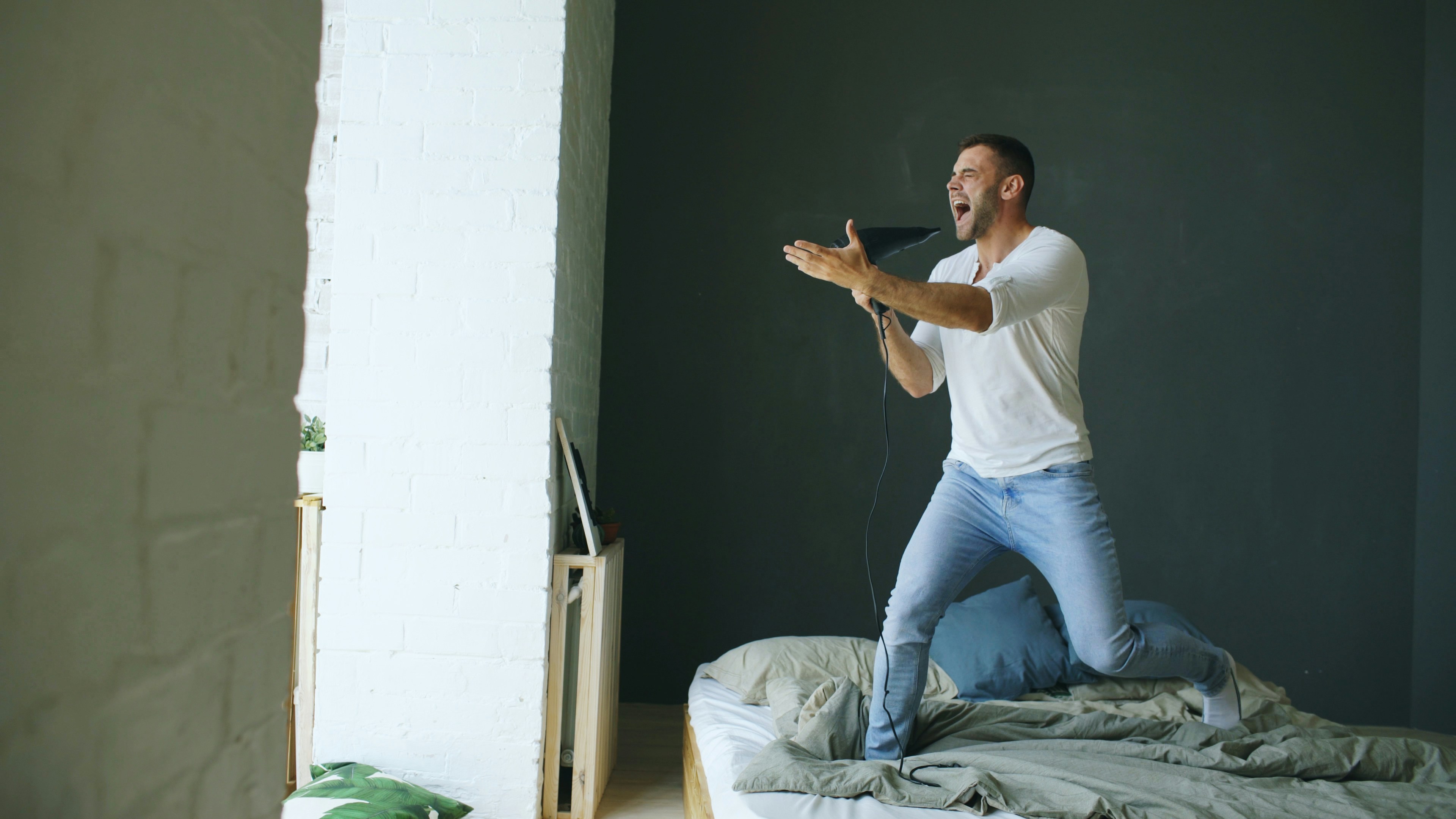 Photo by silverkblack