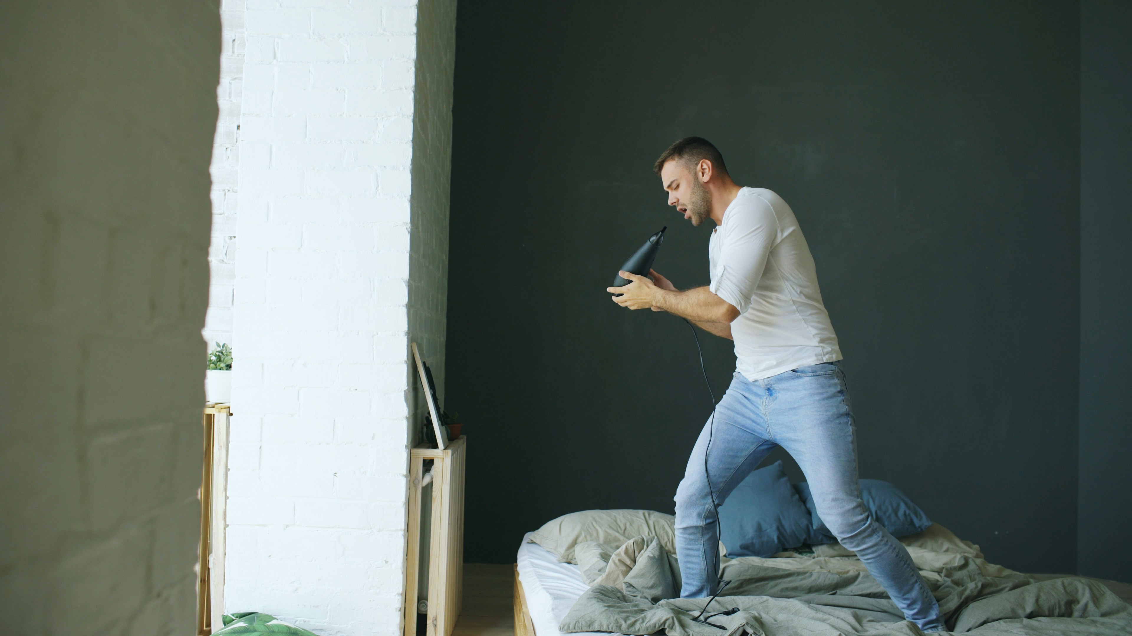 Photo by silverkblack