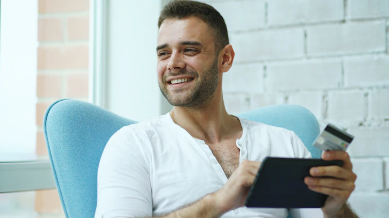 Free Zone License With Residence Visa