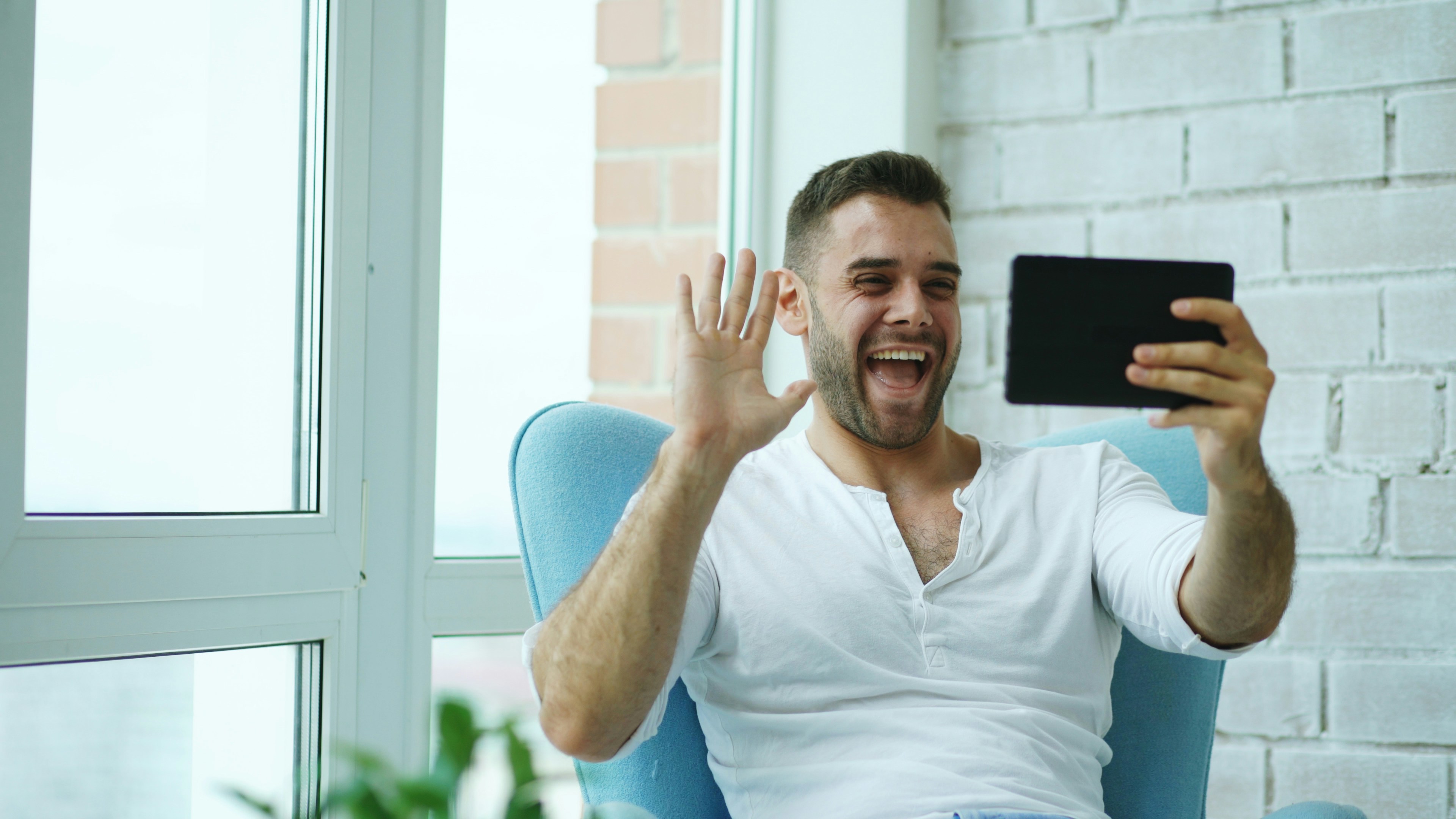 Photo by silverkblack